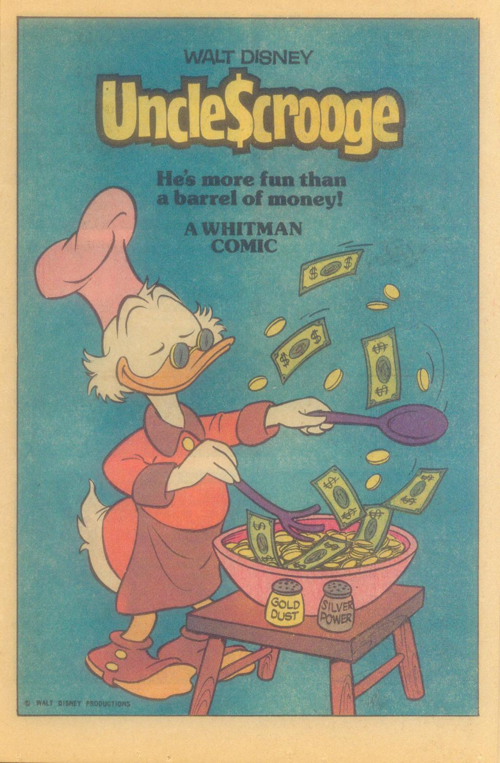 Read online Grimm's Ghost Stories comic -  Issue #55 - 15