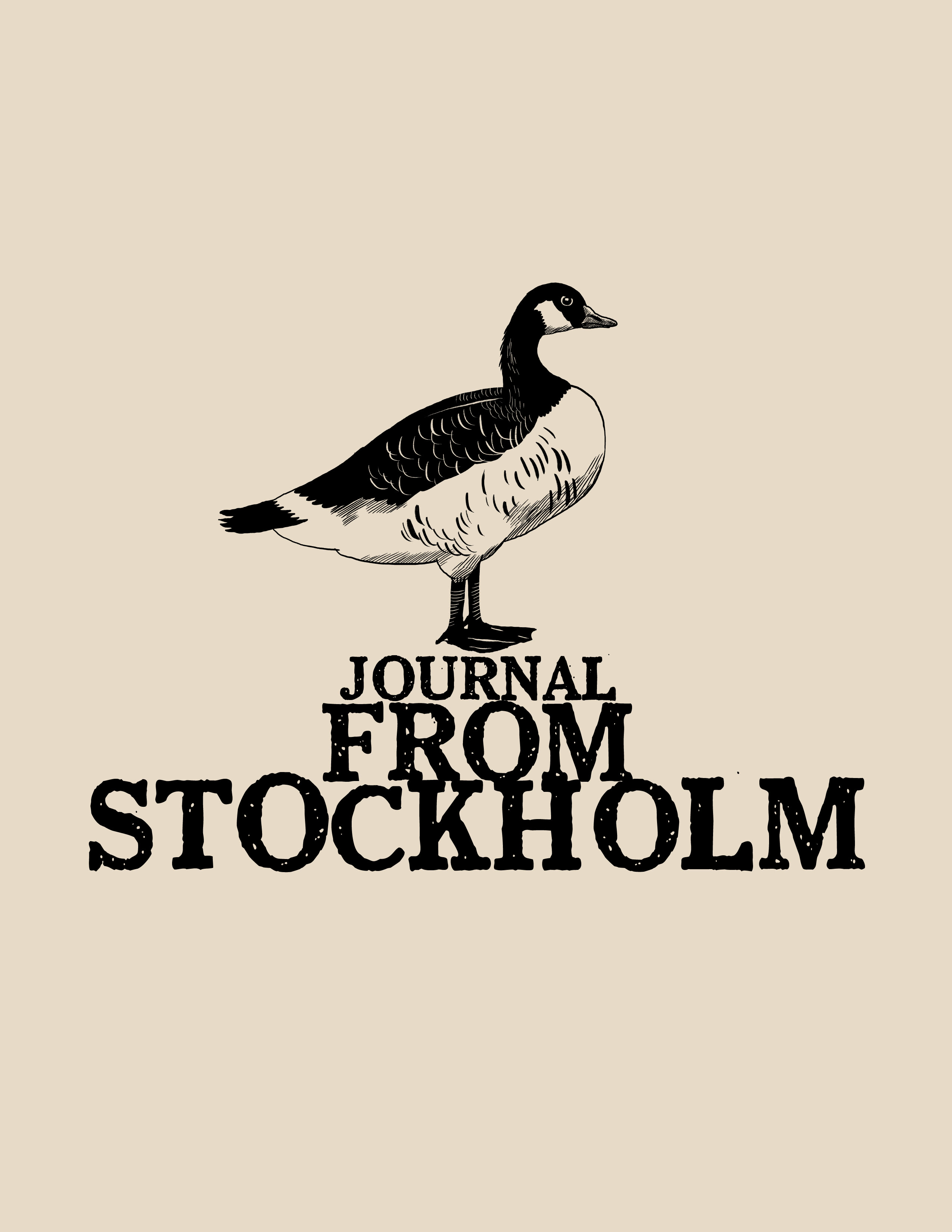 Read online To Drink and to Eat comic -  Issue # TPB 2 - 23