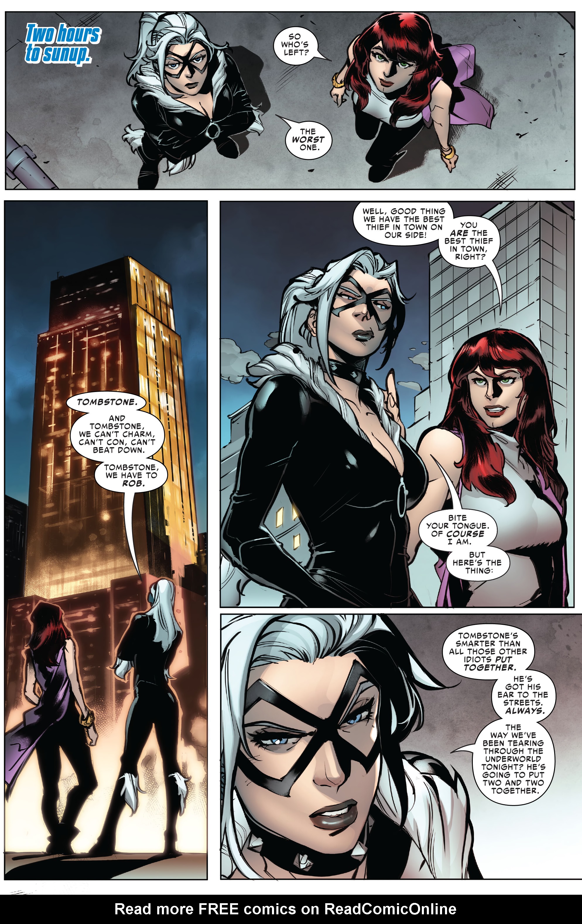 Read online The Amazing Spider-Man: Beyond Omnibus comic -  Issue # TPB (Part 4) - 89