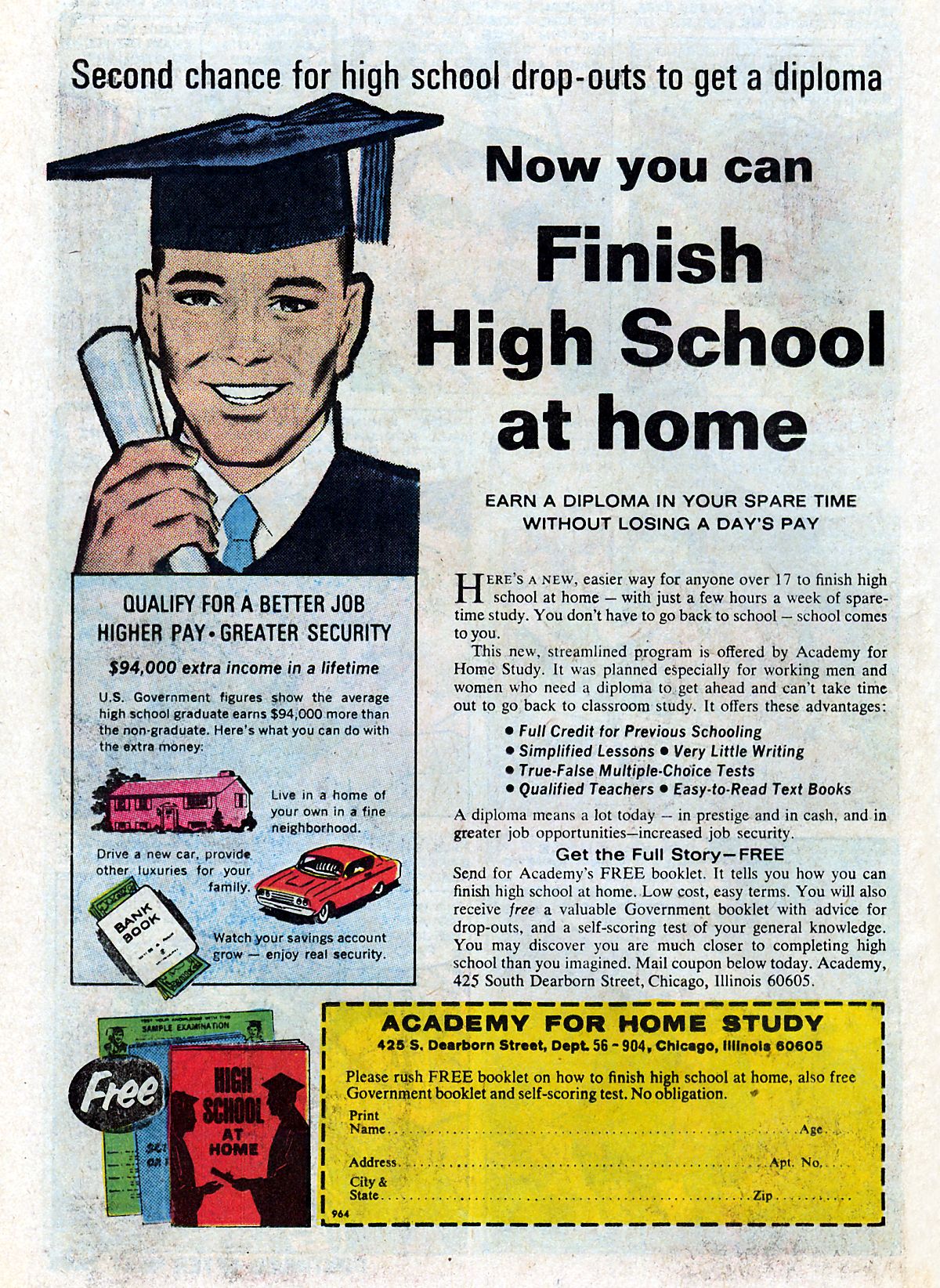 Read online Ringo Kid (1970) comic -  Issue #5 - 22