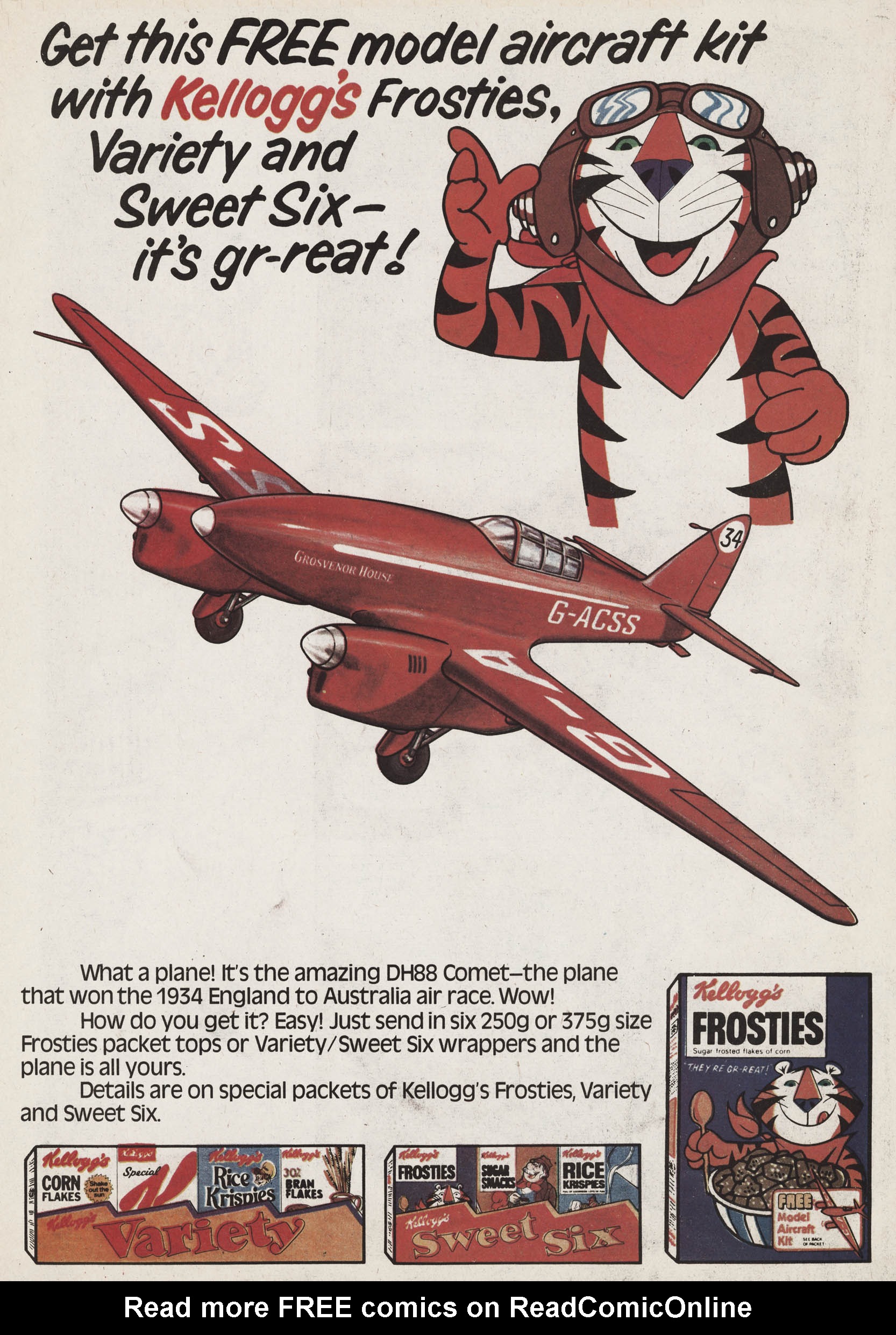 Read online Captain Britain (1976) comic -  Issue #4 - 32