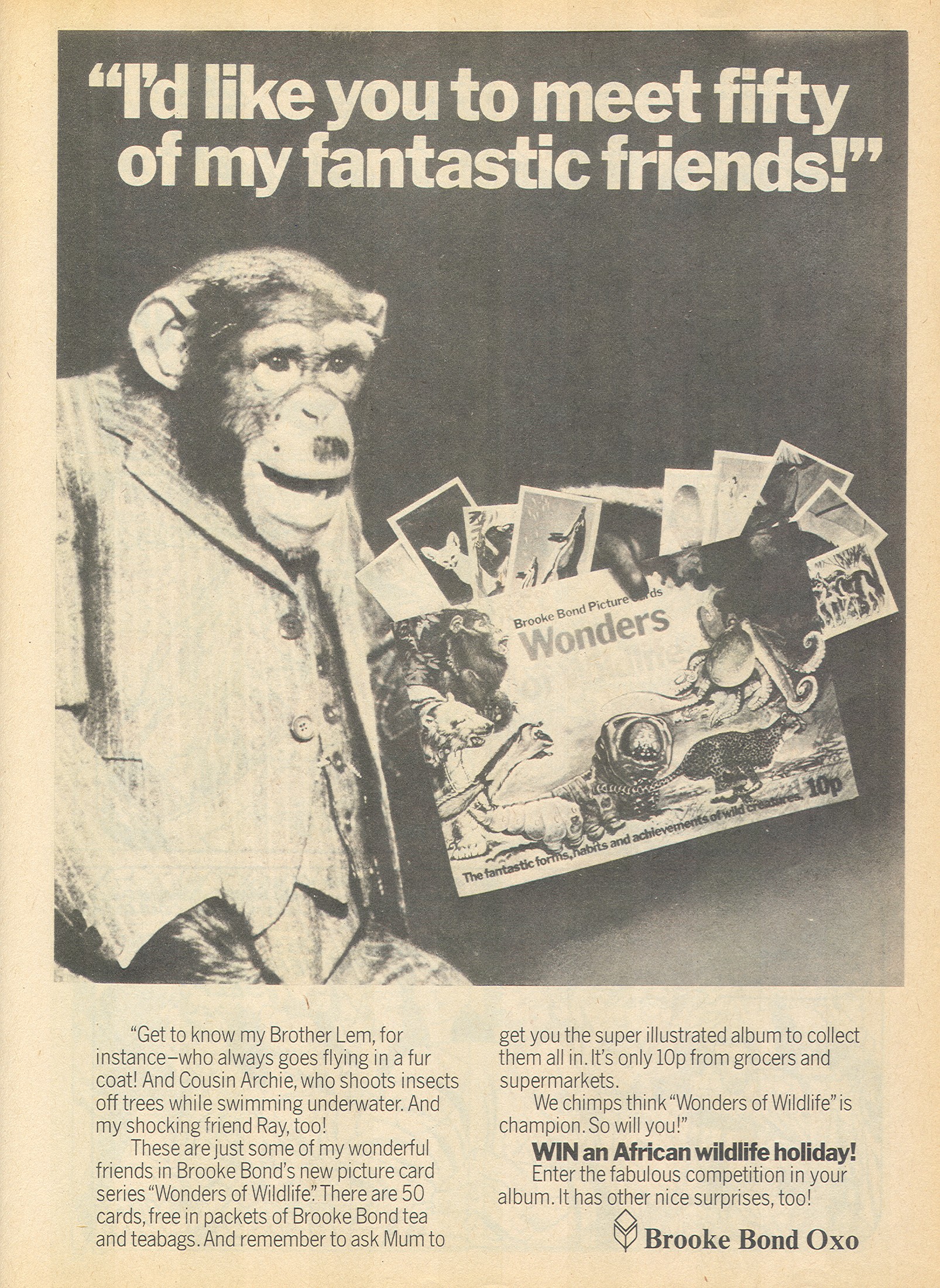 Read online The Avengers (1973) comic -  Issue #115 - 24