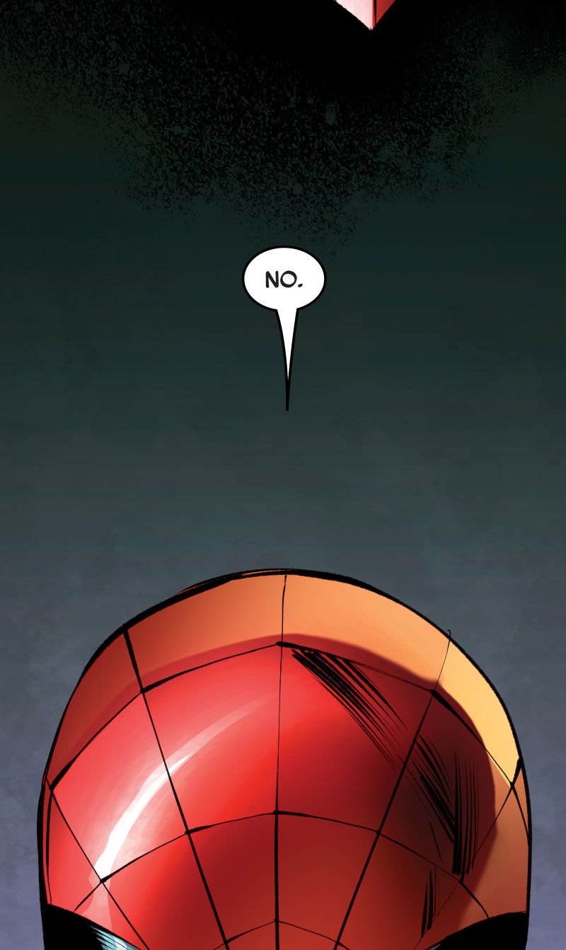 Read online Spider-Man Unlimited Infinity Comic comic -  Issue #3 - 44