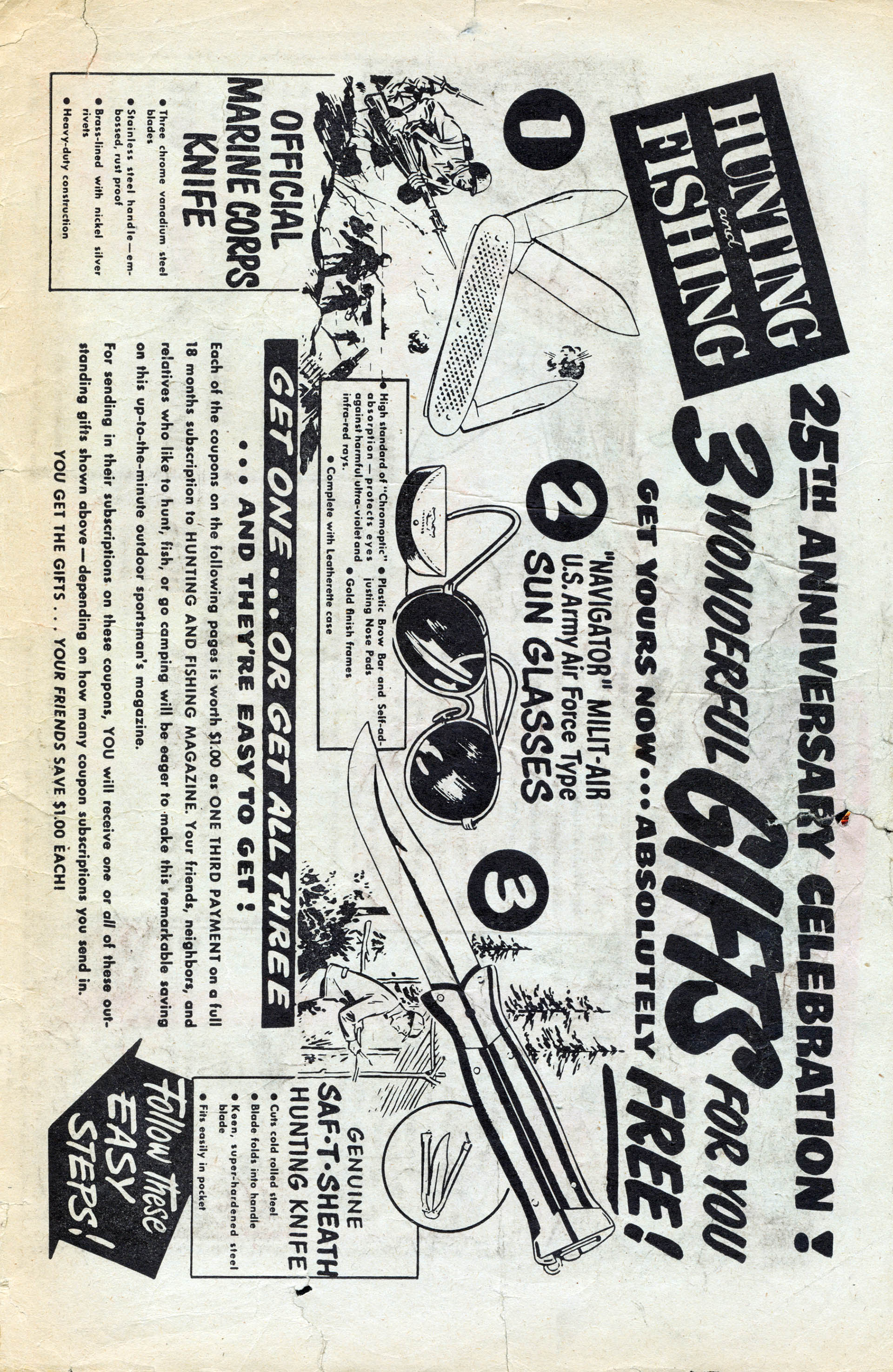 Read online Little Lenny comic -  Issue #3 - 35