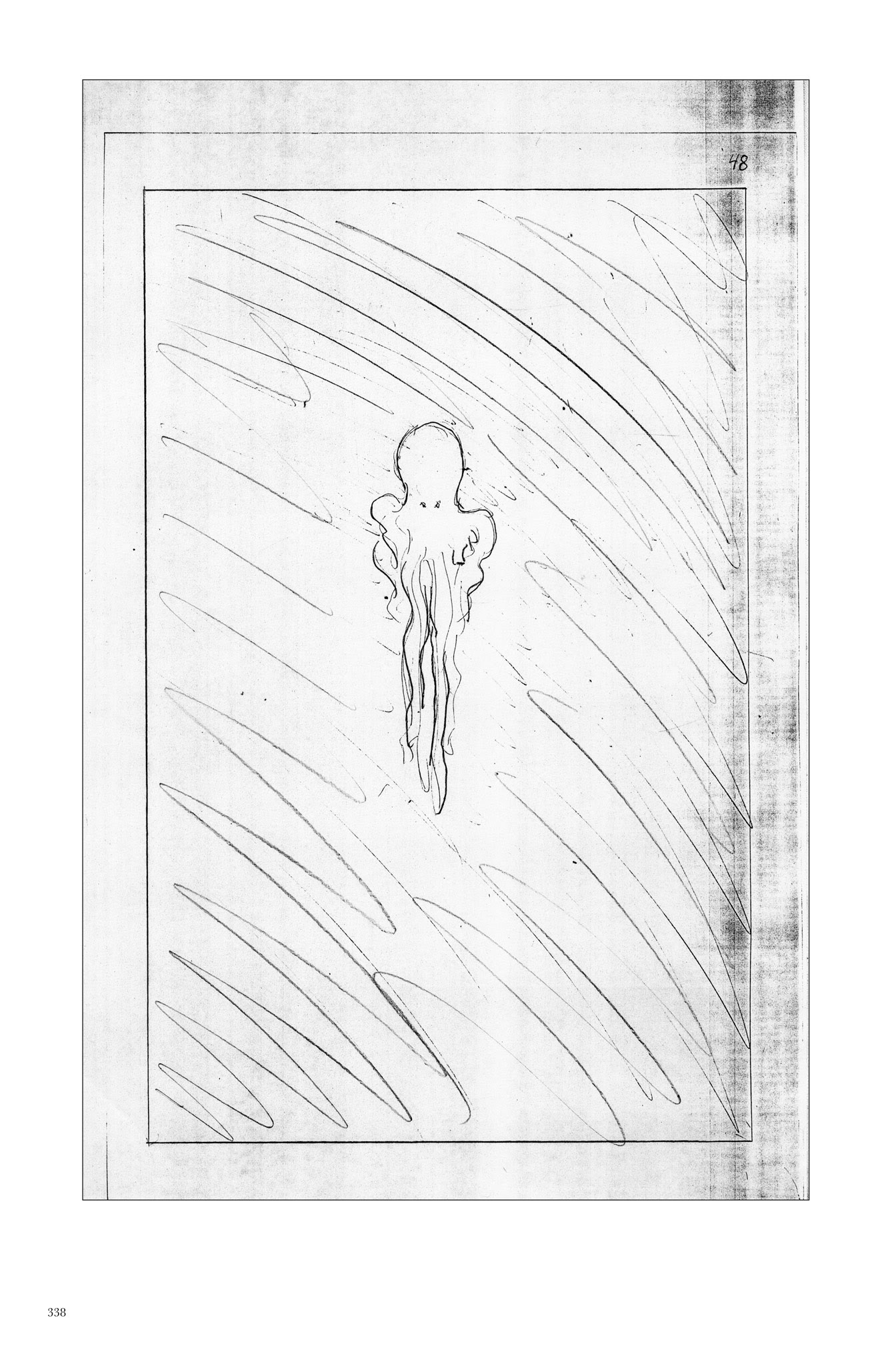 Read online The Neil Gaiman Library comic -  Issue # TPB 3 (Part 4) - 36