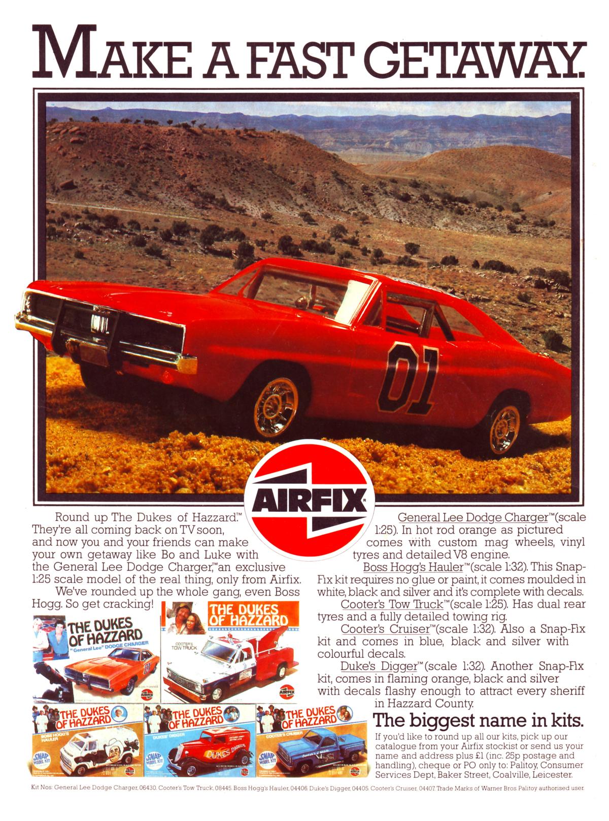 Read online Star Wars Weekly comic -  Issue #160 - 44