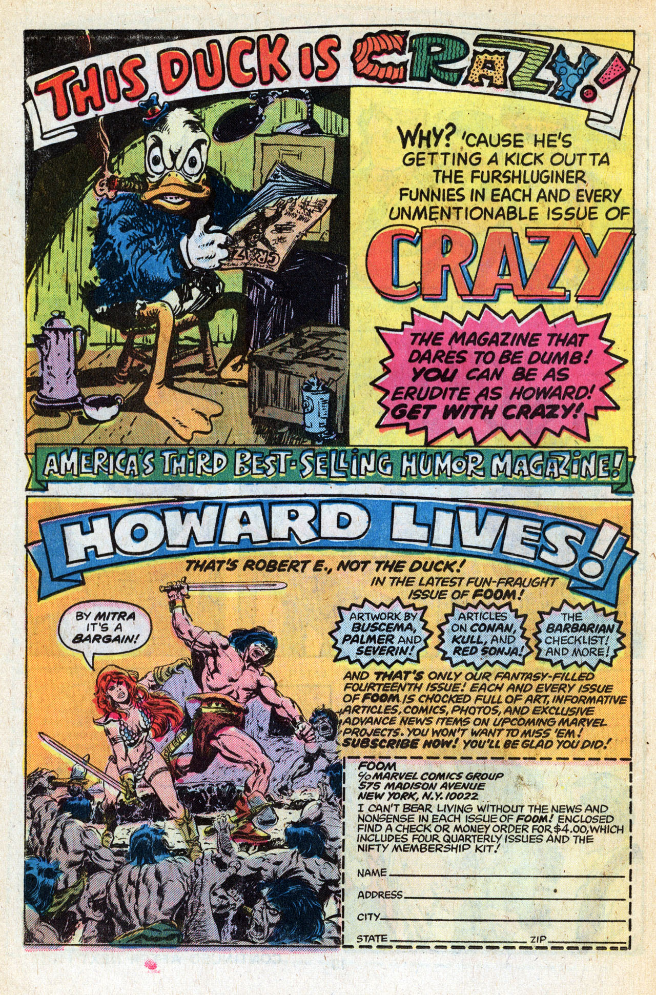 Read online Ringo Kid (1970) comic -  Issue #30 - 22