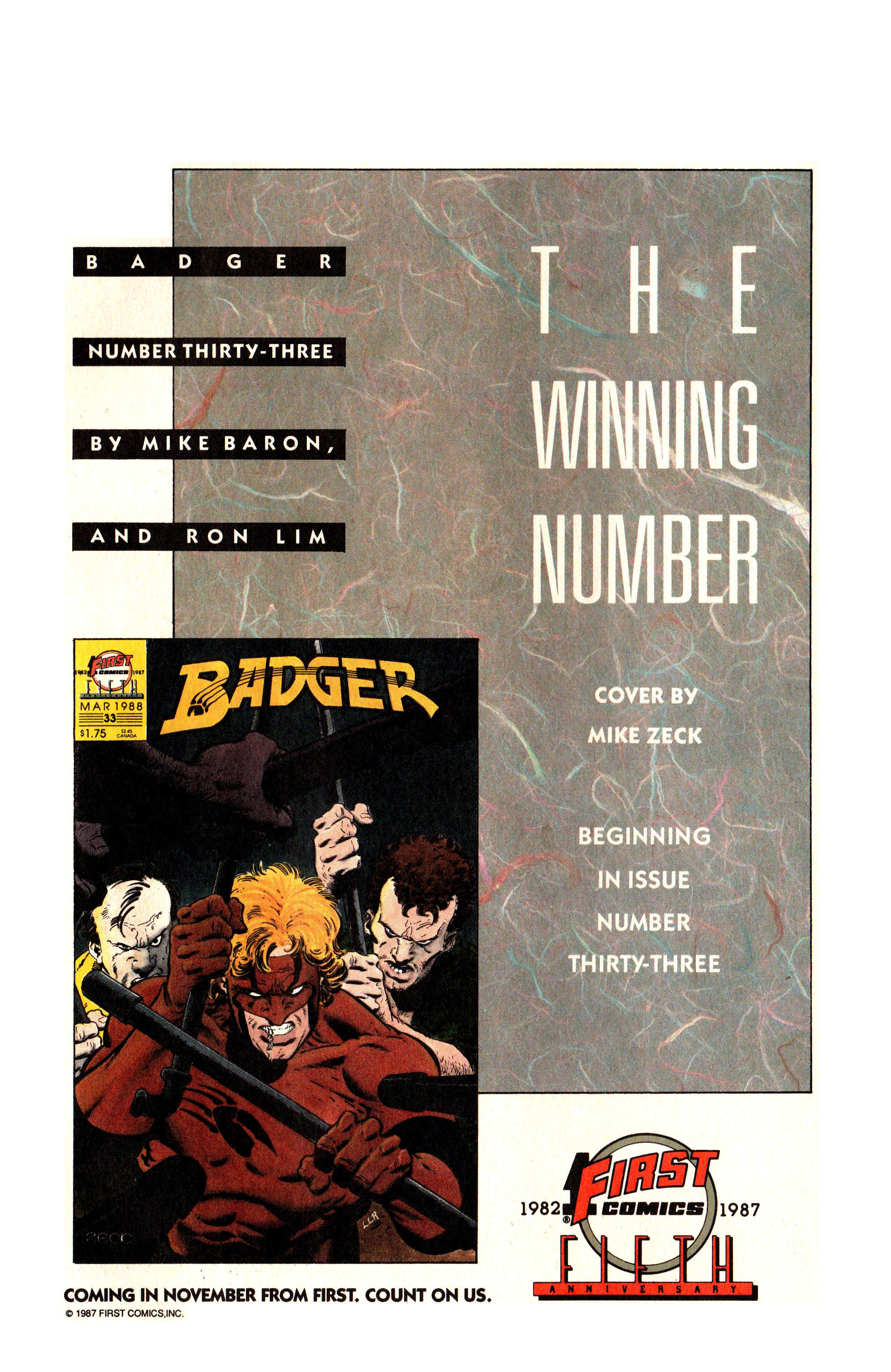 Read online Psychoblast comic -  Issue #4 - 15