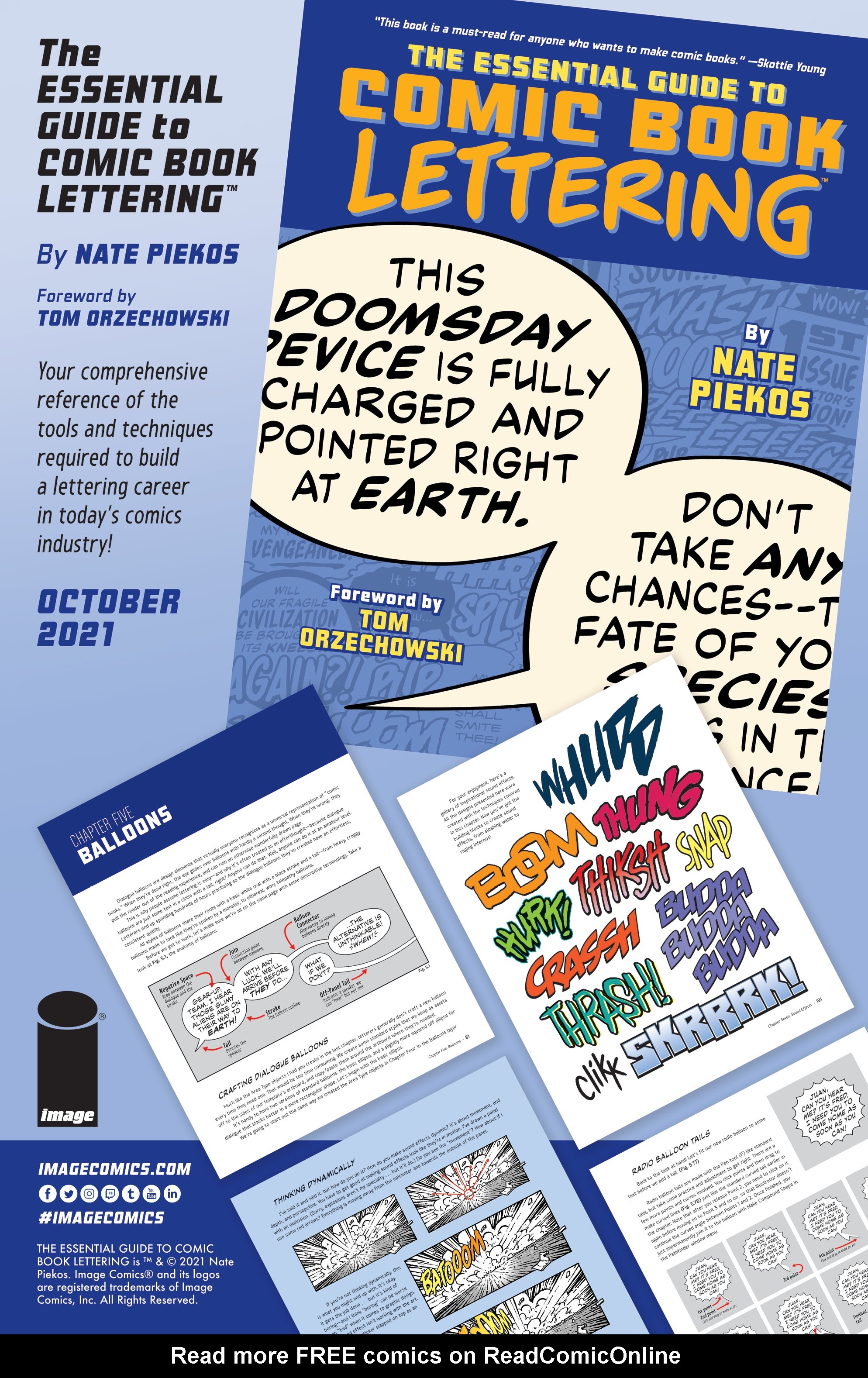 Read online Summoner's War: Legacy comic -  Issue #6 - 28