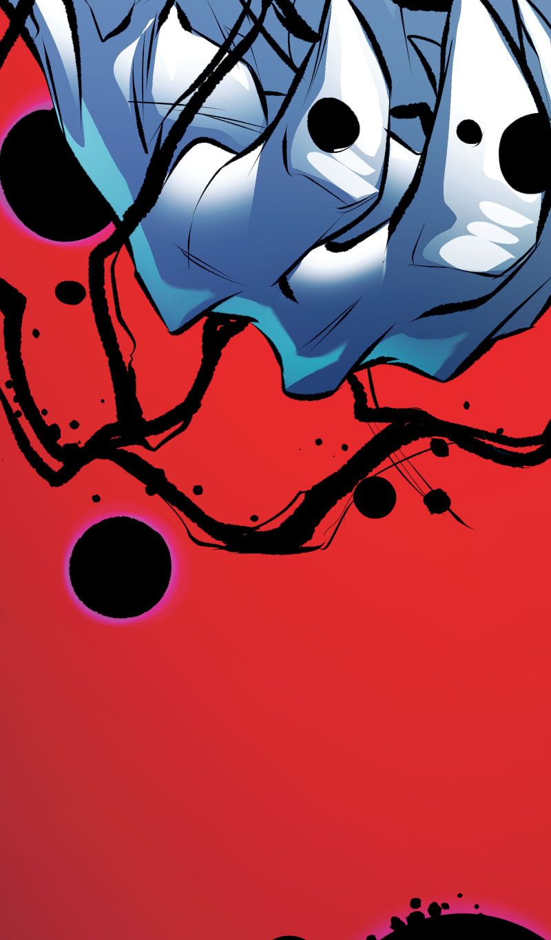 Read online Spider-Man Unlimited Infinity Comic comic -  Issue #9 - 31