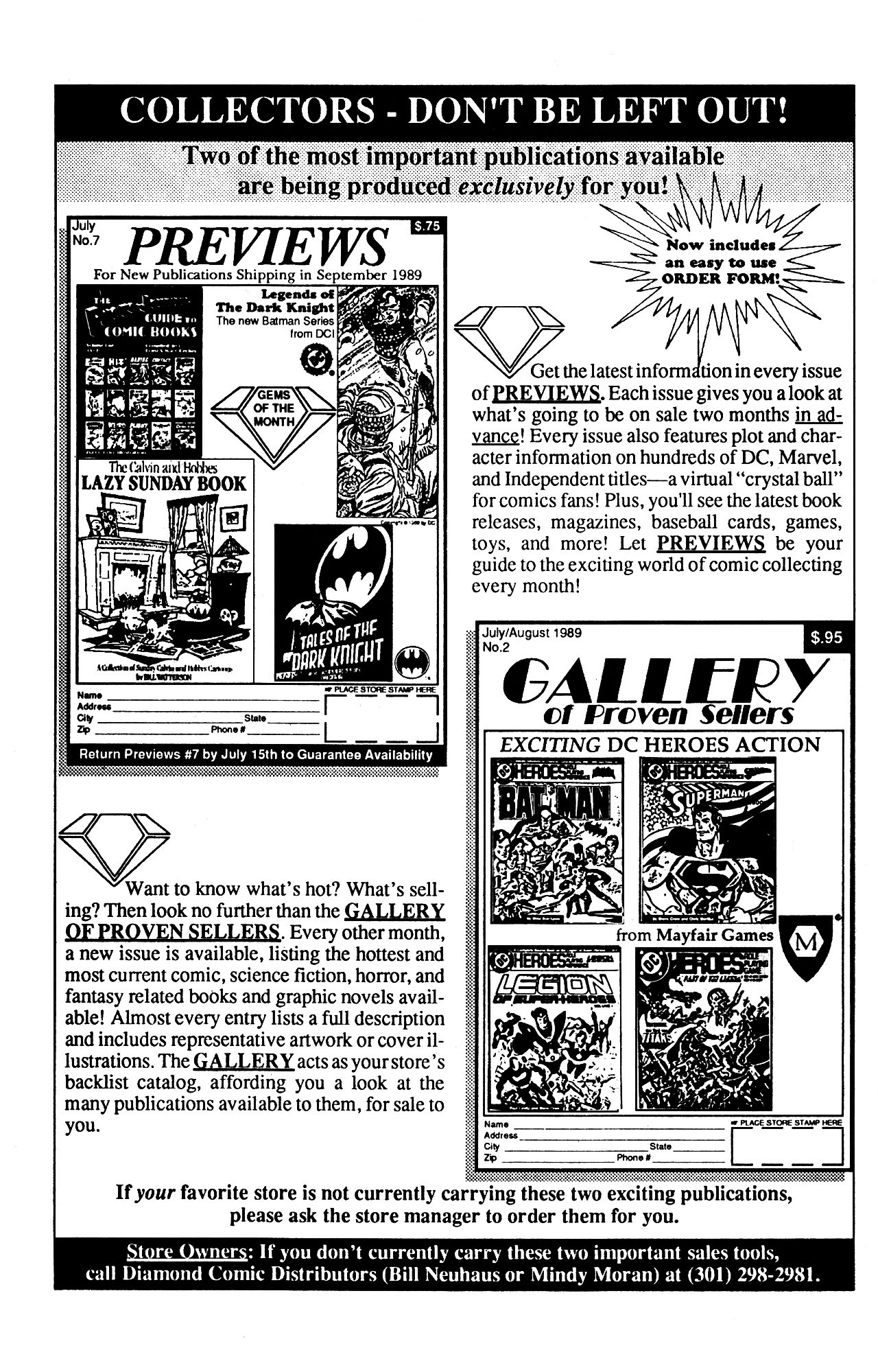 Read online Monster Frat House comic -  Issue # Full - 35