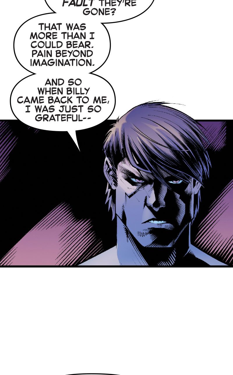 Read online Amazing Spider-Man: Hunted Infinity Comic comic -  Issue #8 - 55