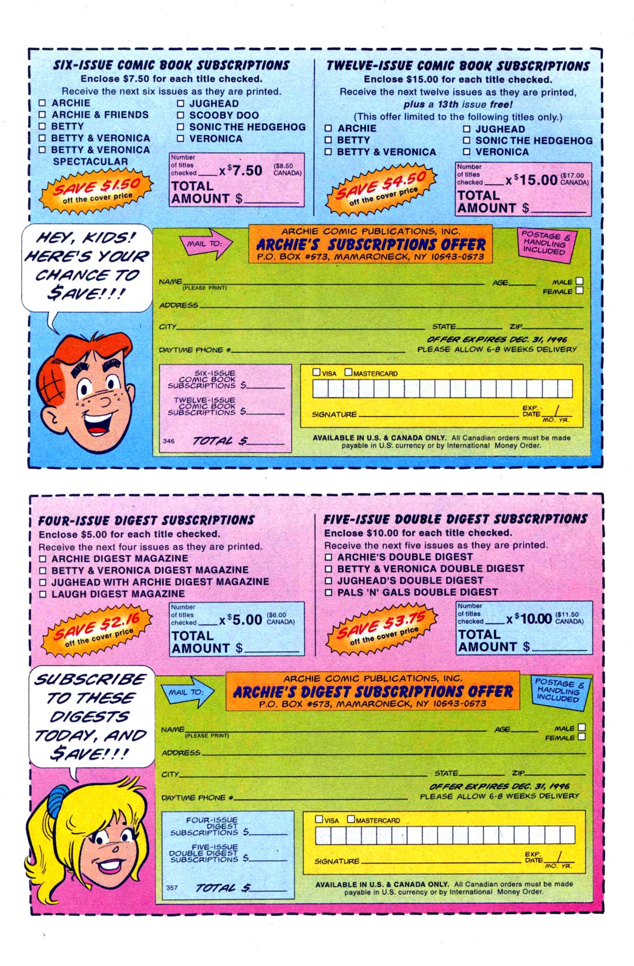 Read online Cheryl Blossom (Goes Hollywood) comic -  Issue #2 - 33
