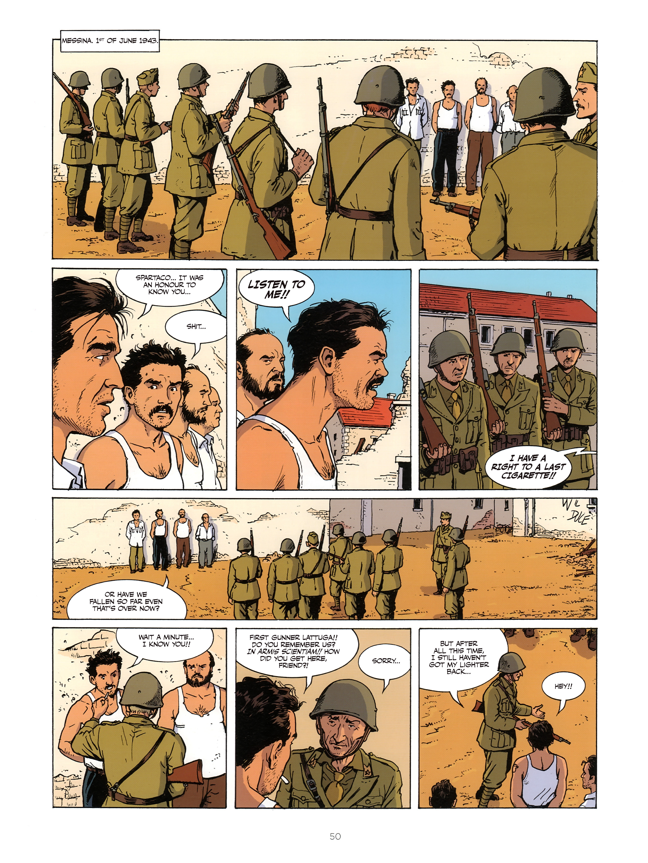 Read online WW 2.2 comic -  Issue #5 - 54