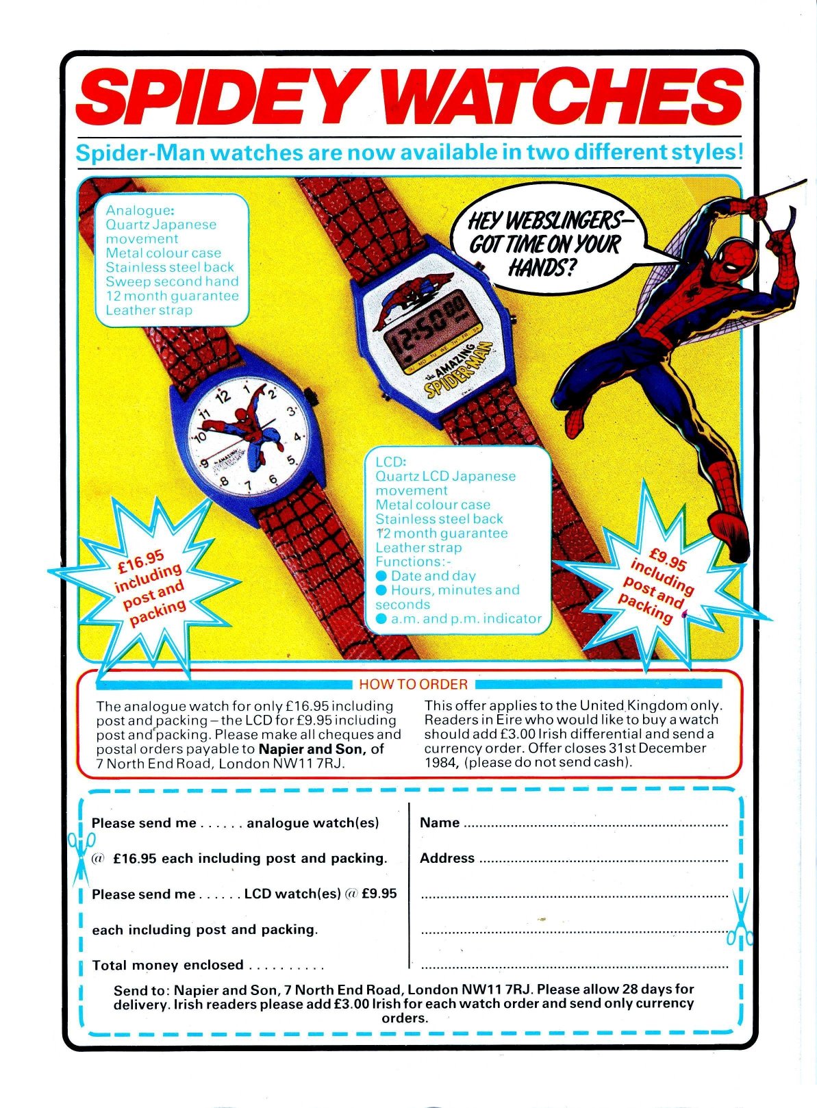 Read online Indiana Jones comic -  Issue #5 - 50