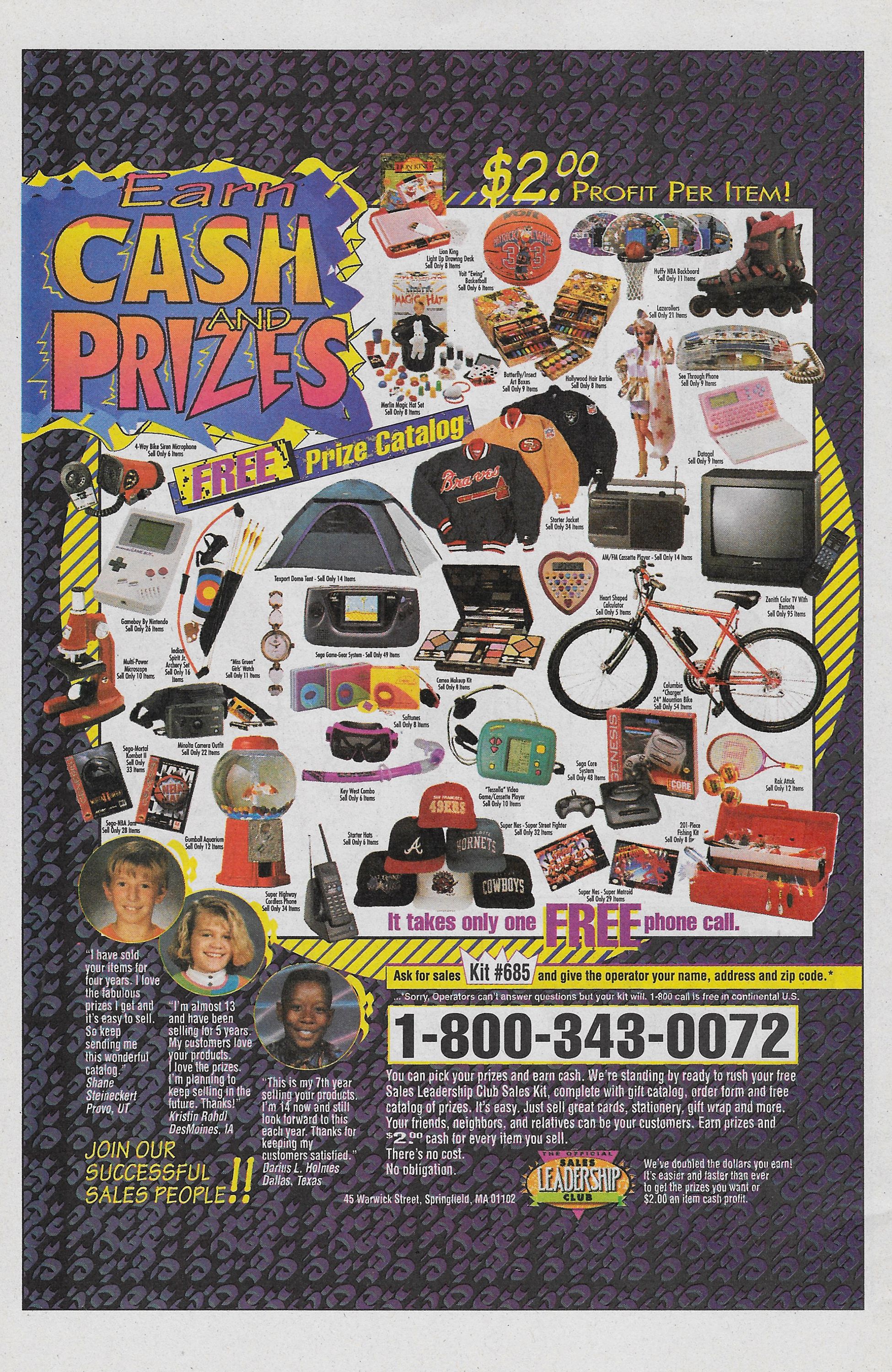 Read online Archie's Pal Jughead Comics comic -  Issue #71 - 34