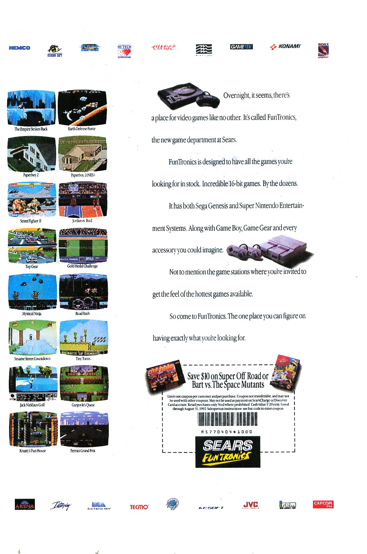 Read online Barbie comic -  Issue #21 - 19