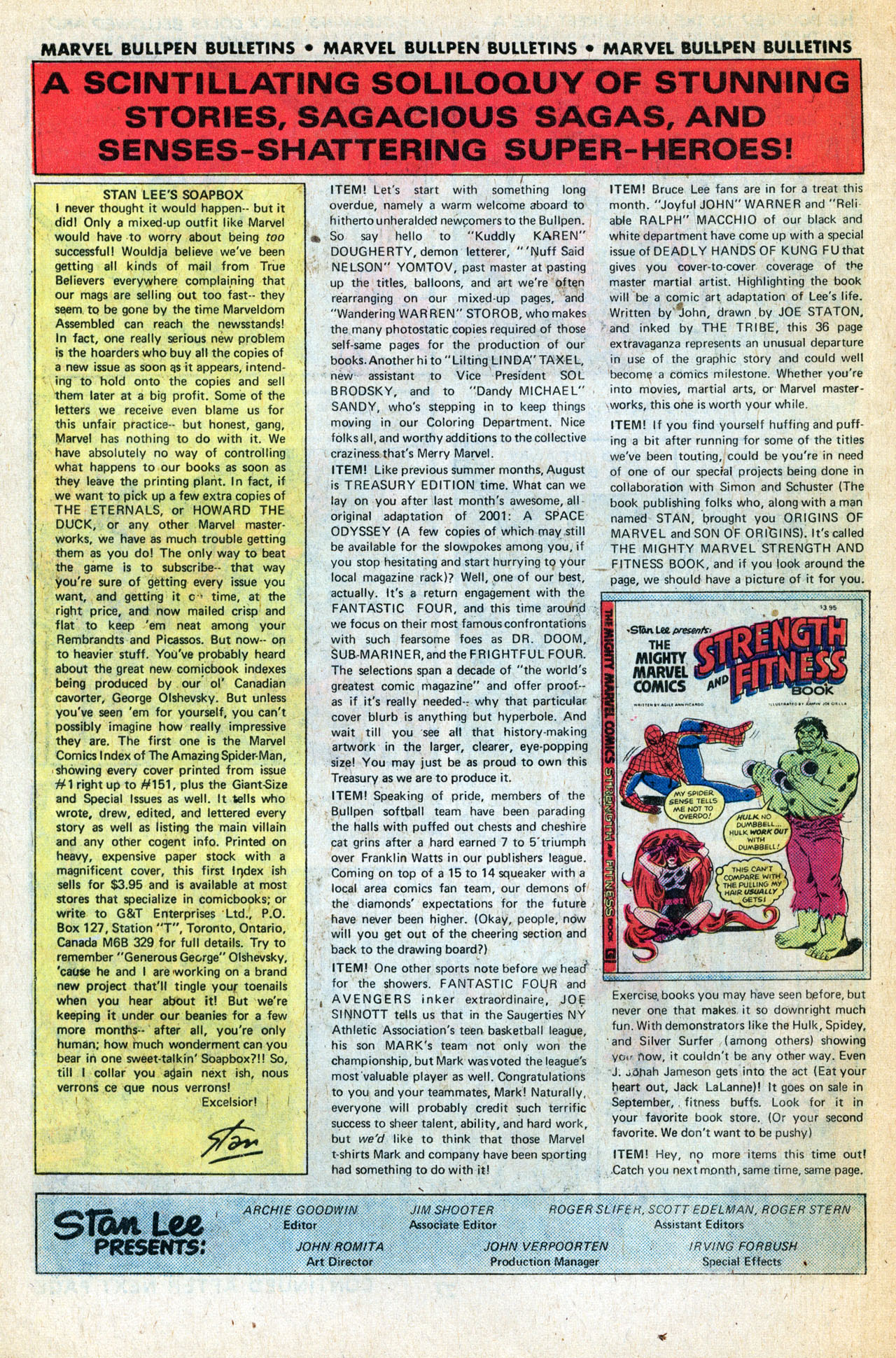Read online Ringo Kid (1970) comic -  Issue #30 - 30