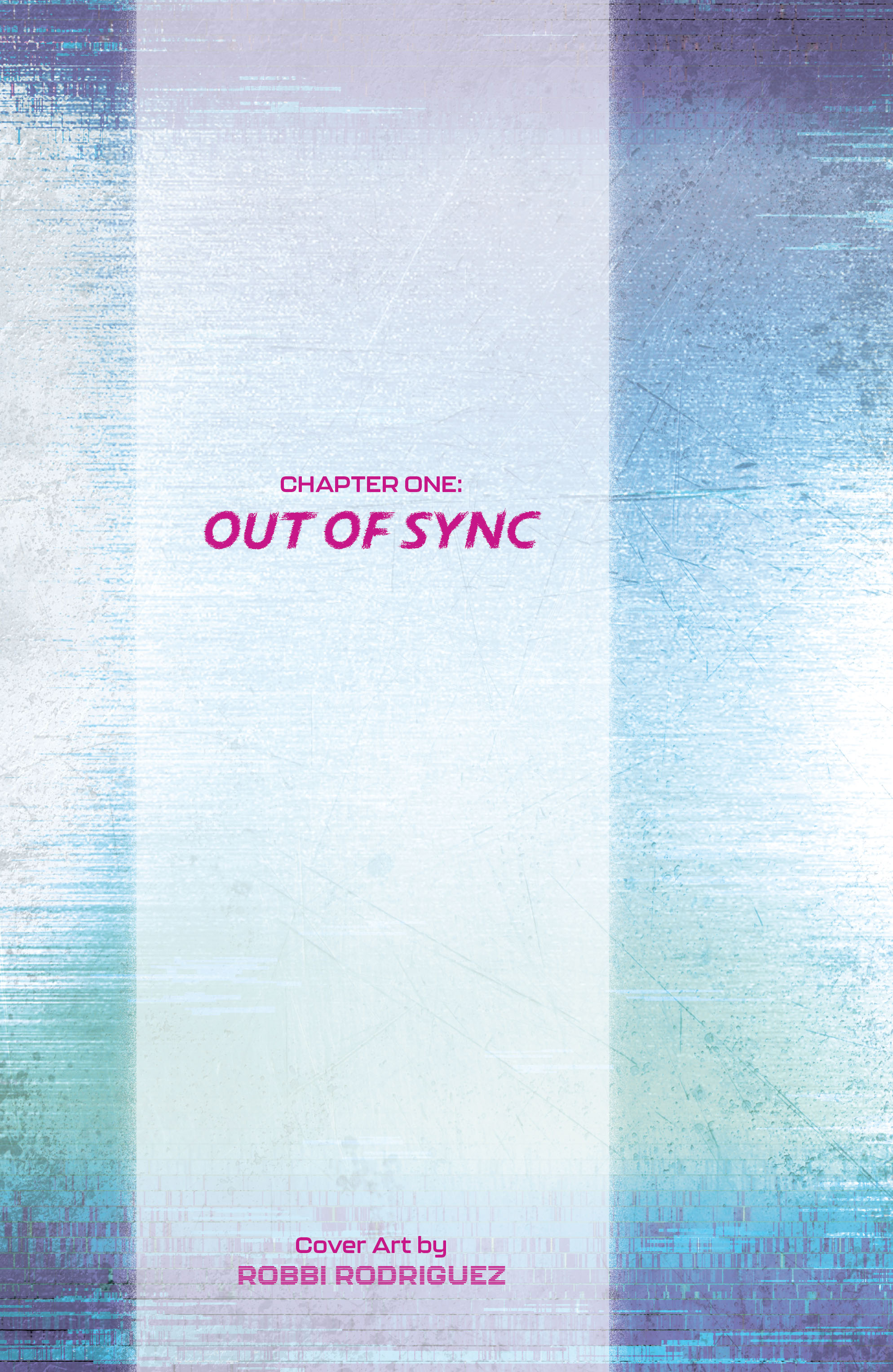 Read online Goddess Mode comic -  Issue # _TPB (Part 1) - 9