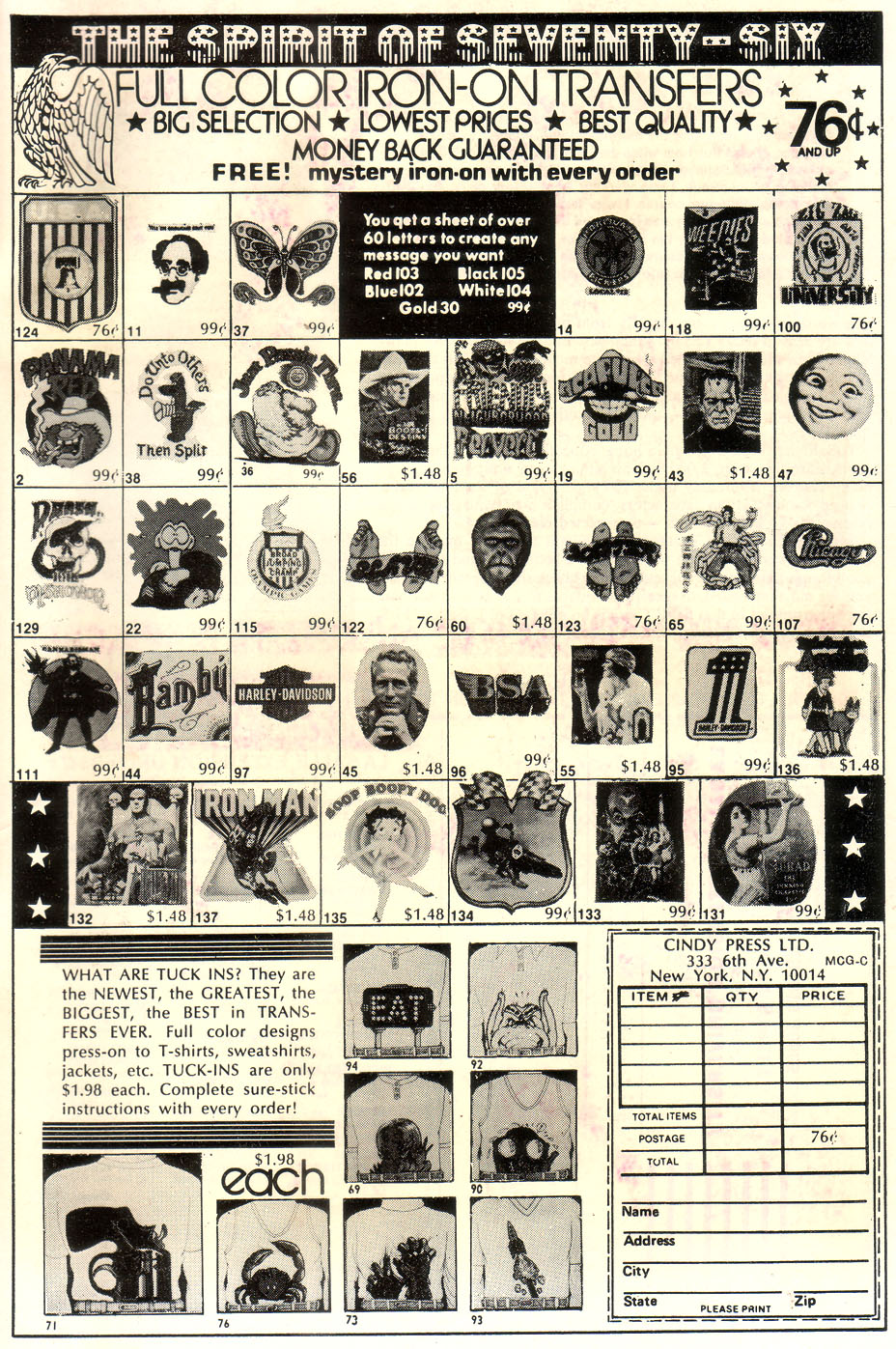 Read online Ringo Kid (1970) comic -  Issue #24 - 35