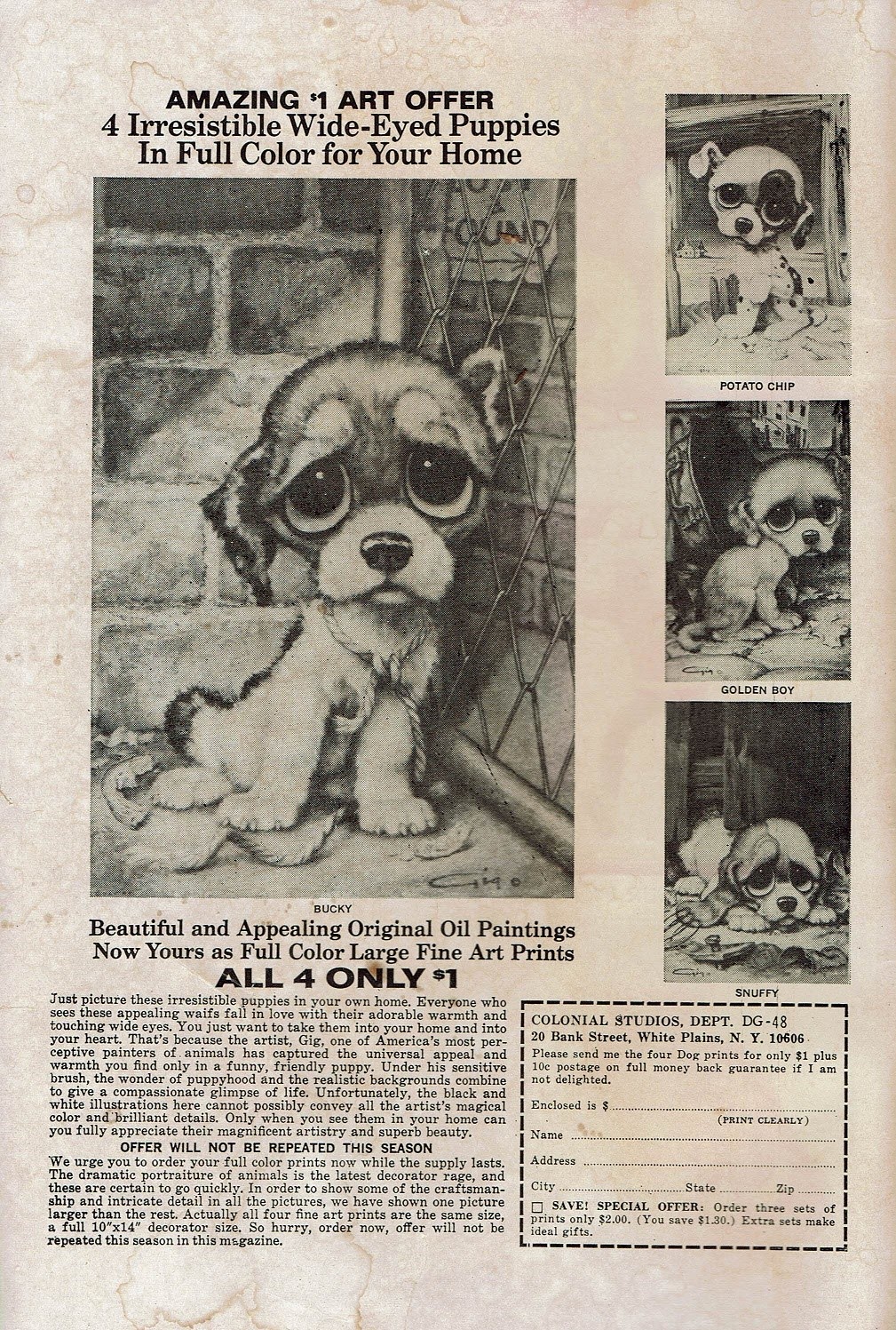 Read online Reggie's Wise Guy Jokes comic -  Issue #3 - 2