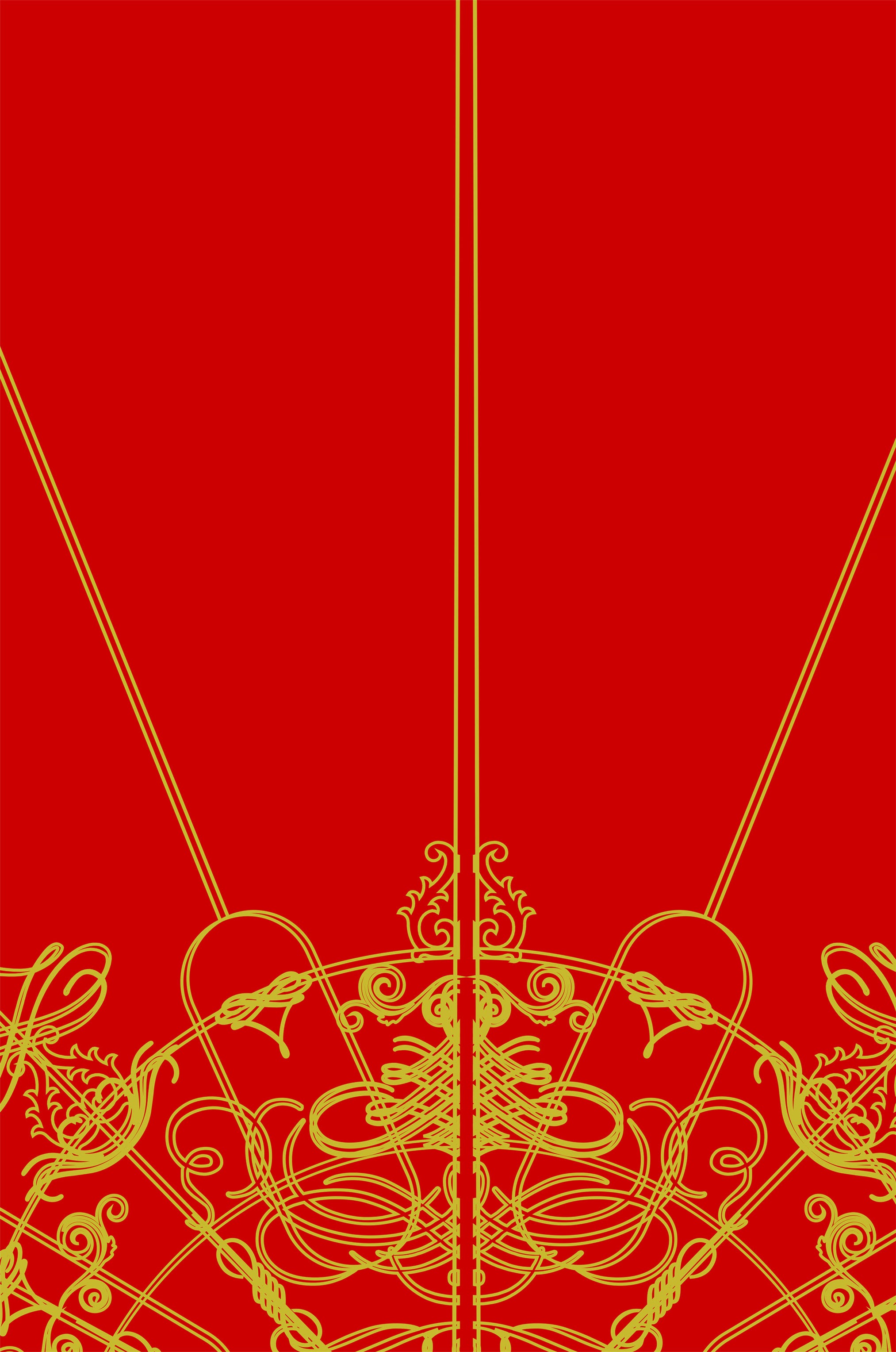 Read online Dragon Slayer comic -  Issue # TPB - 3