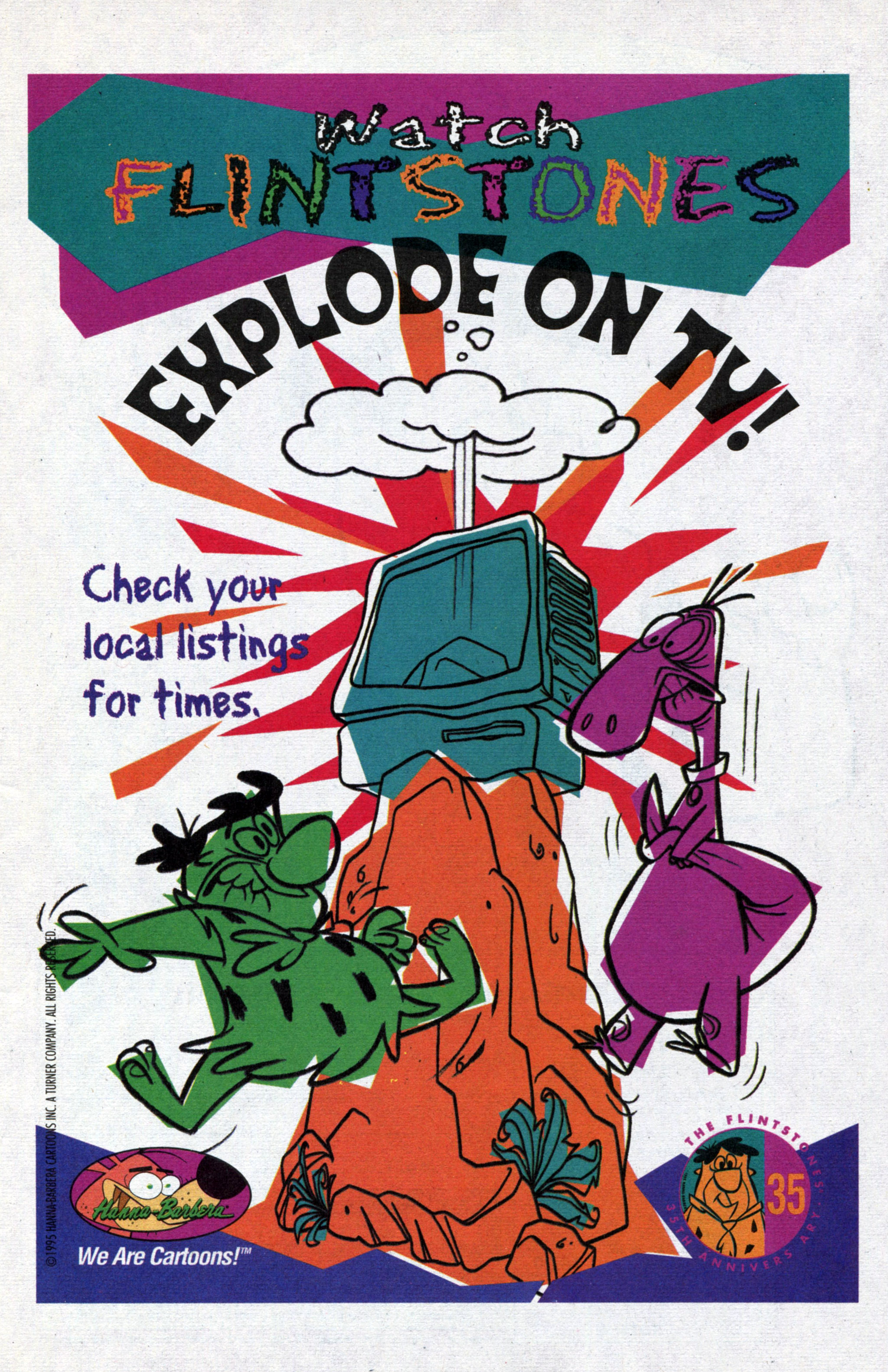 Read online Betty comic -  Issue #33 - 9