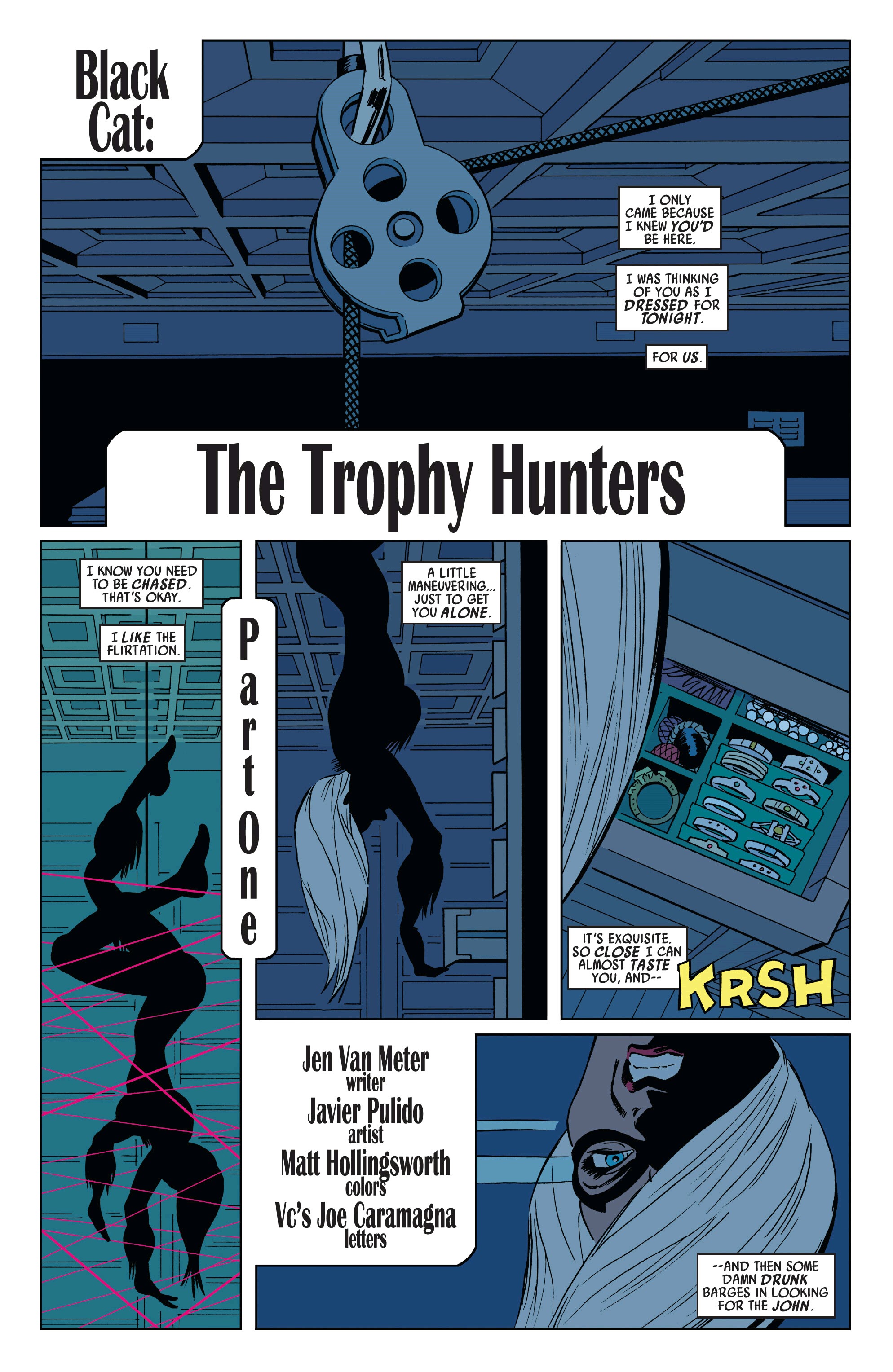 Read online Amazing Spider-Man: The Gauntlet: The Complete Collection comic -  Issue # TPB 2 (Part 4) - 68
