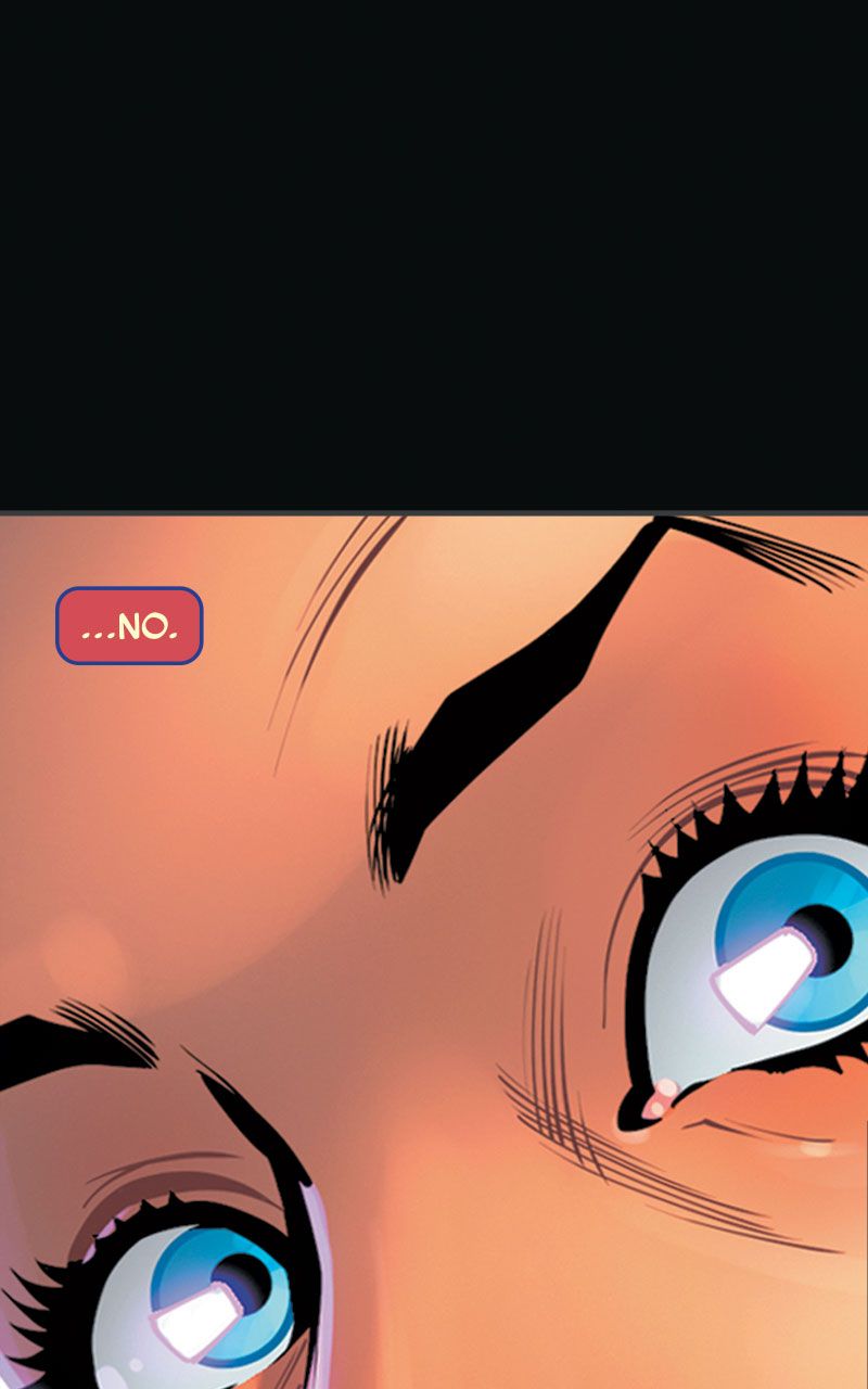 Read online Captain Marvel: The Last of the Marvels Infinity Comic comic -  Issue #7 - 37
