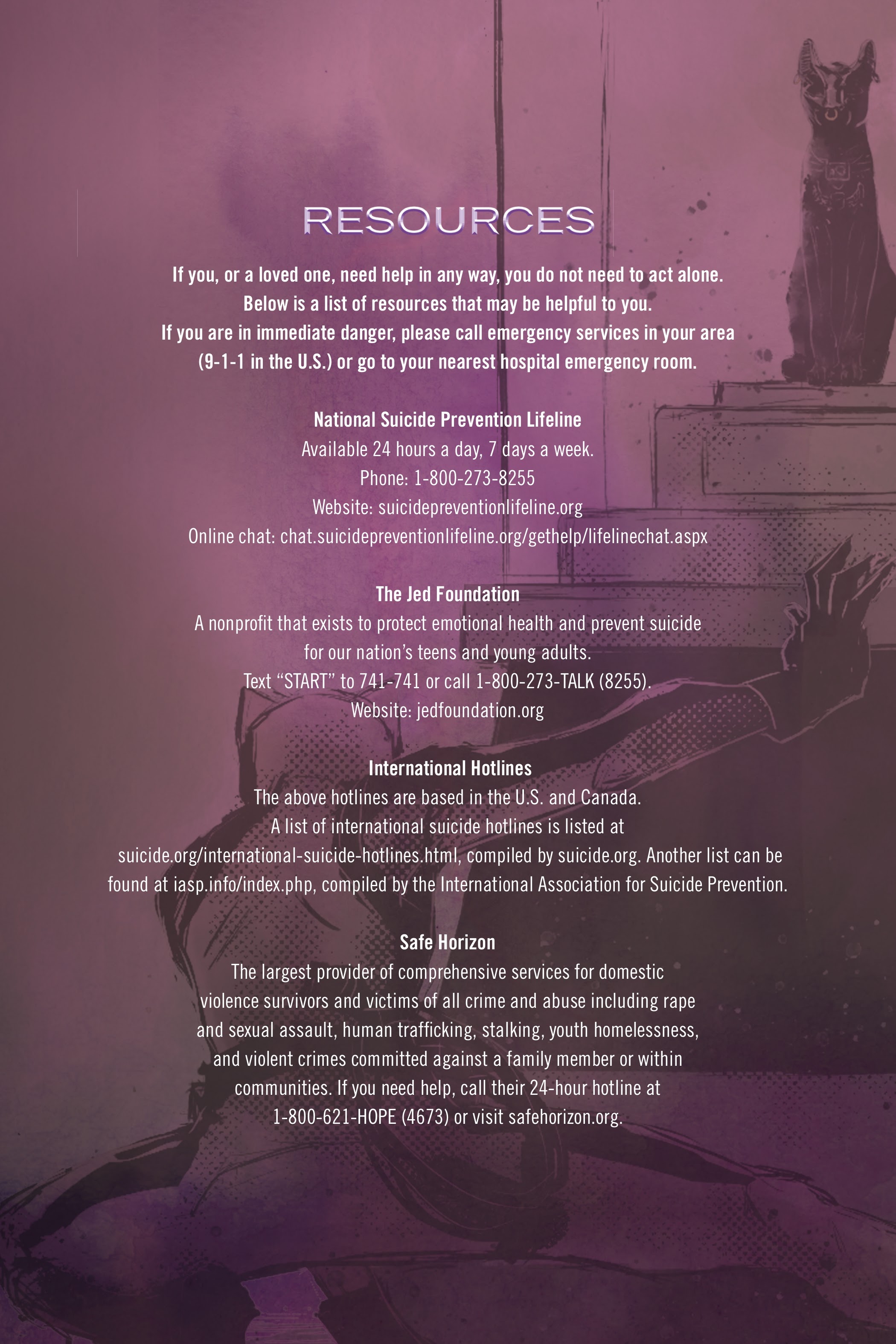 Read online Catwoman: Soulstealer comic -  Issue # TPB (Part 2) - 92