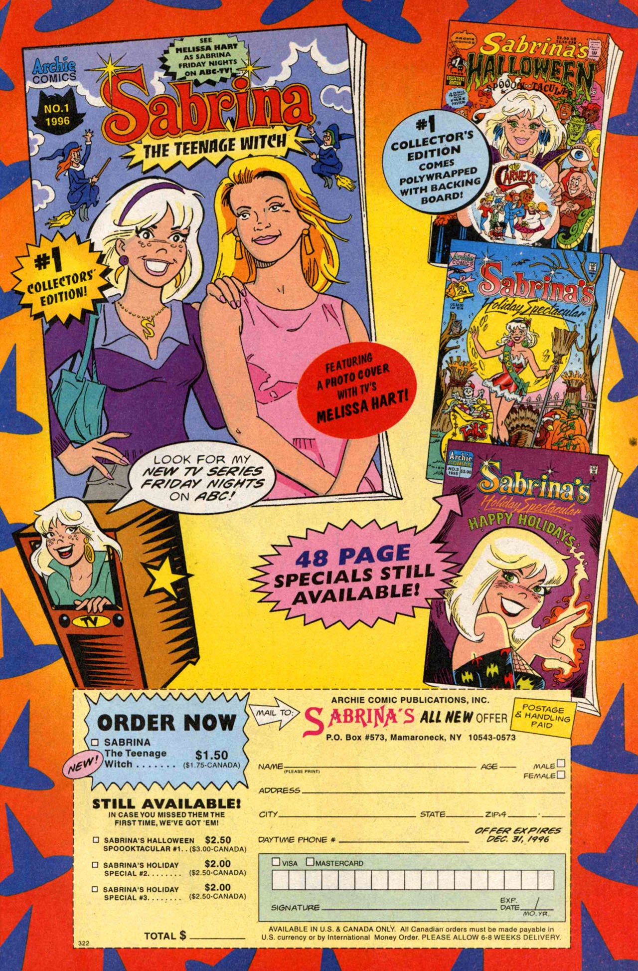 Read online Cheryl Blossom (Goes Hollywood) comic -  Issue #2 - 20