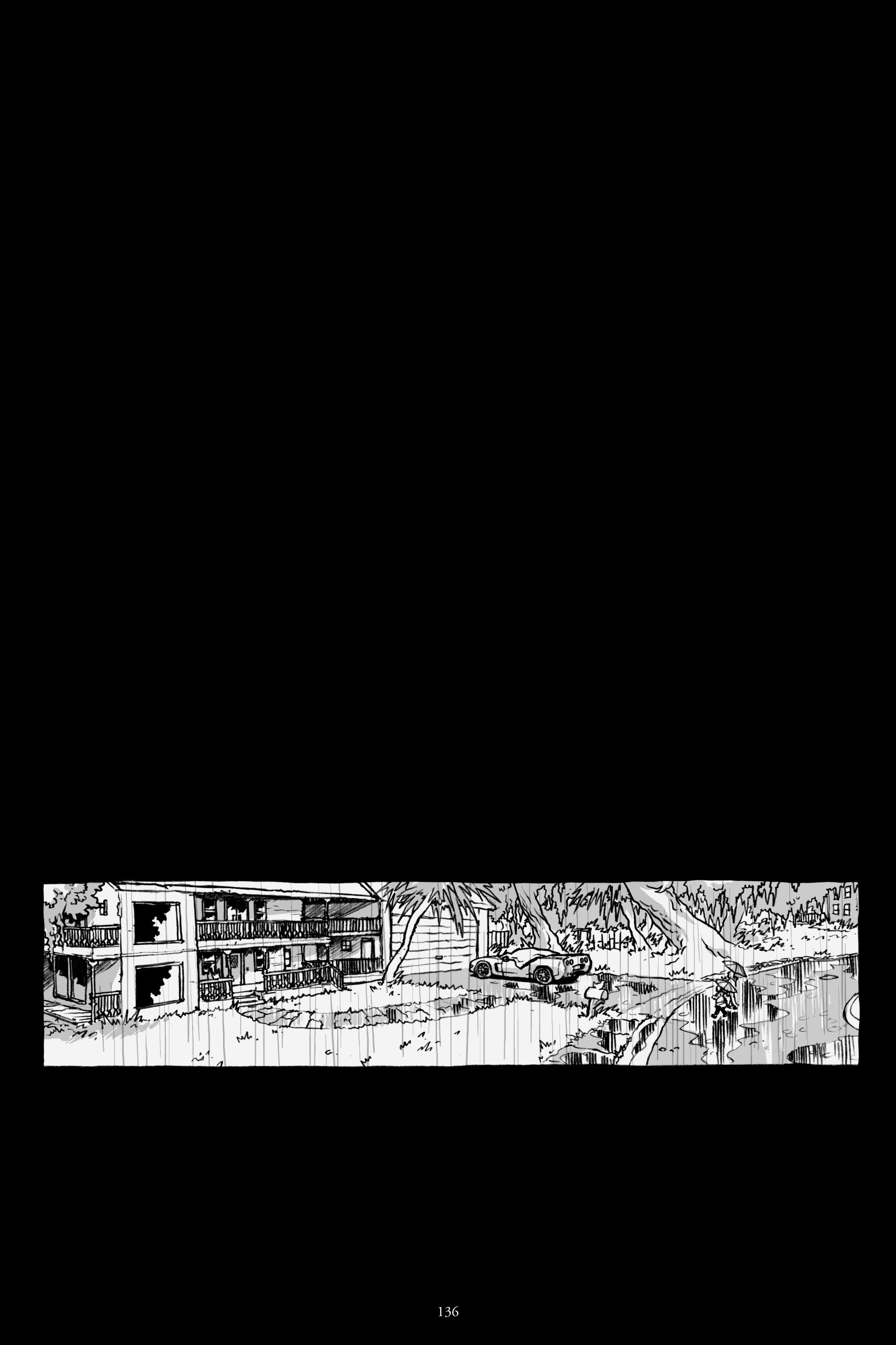 Read online Wet Moon (2005) comic -  Issue # TPB 6 (Part 2) - 47