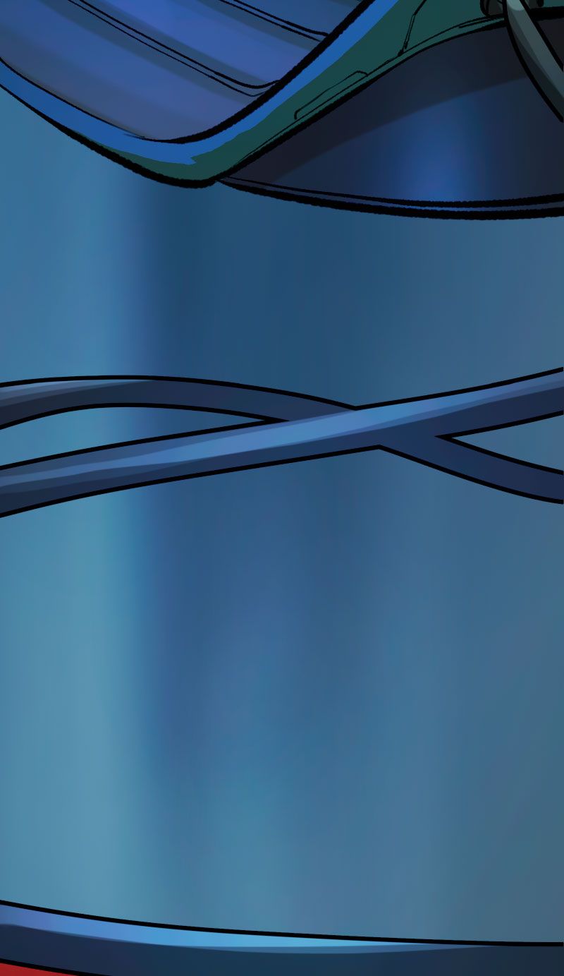 Read online Spider-Man Unlimited Infinity Comic comic -  Issue #6 - 15