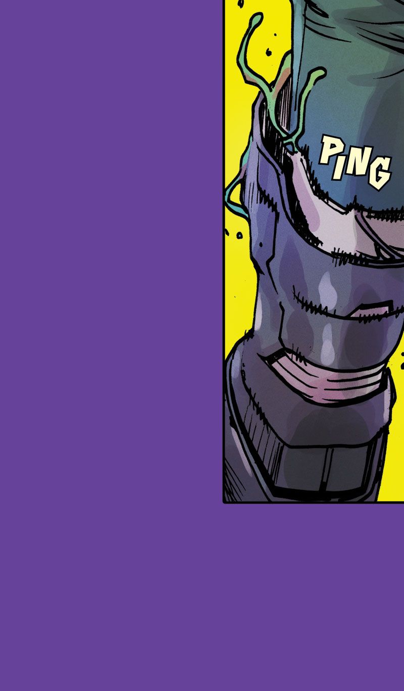 Read online Captain Marvel: The Last of the Marvels Infinity Comic comic -  Issue #2 - 21