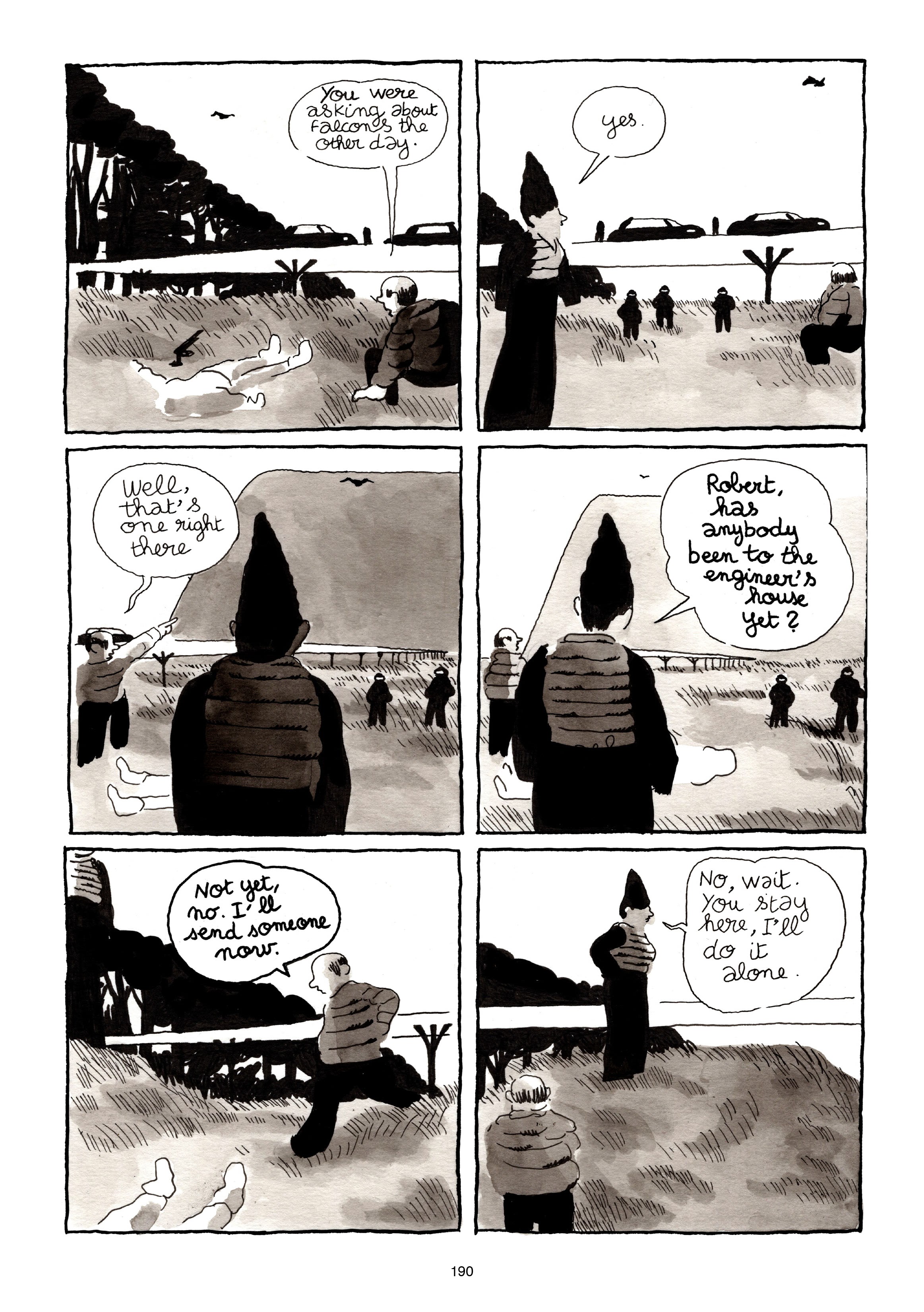Read online Metax comic -  Issue # TPB (Part 2) - 88