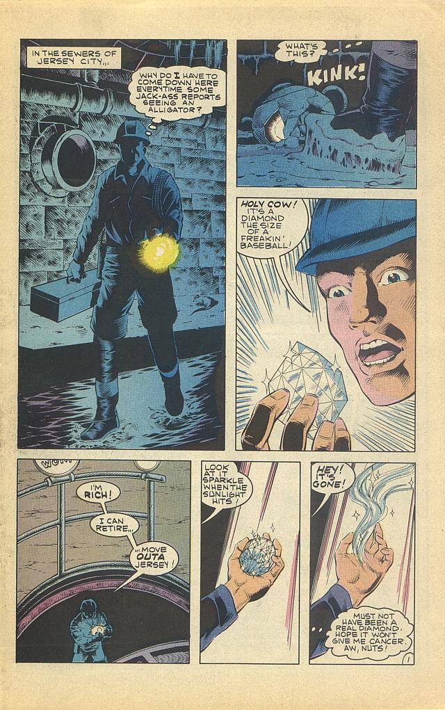 Read online Nightveil Special No.1 comic -  Issue # Full - 3