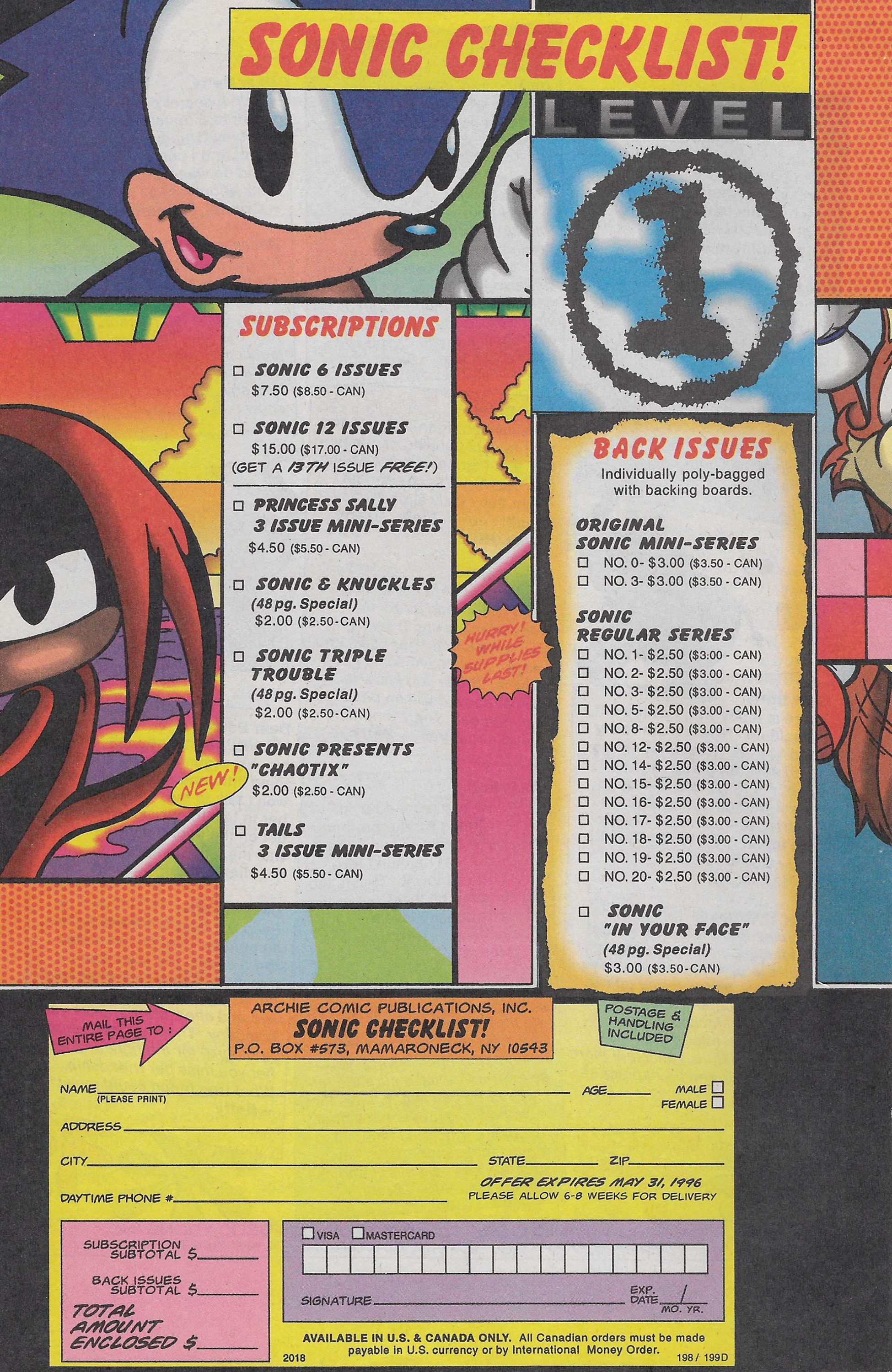 Read online Betty comic -  Issue #37 - 28