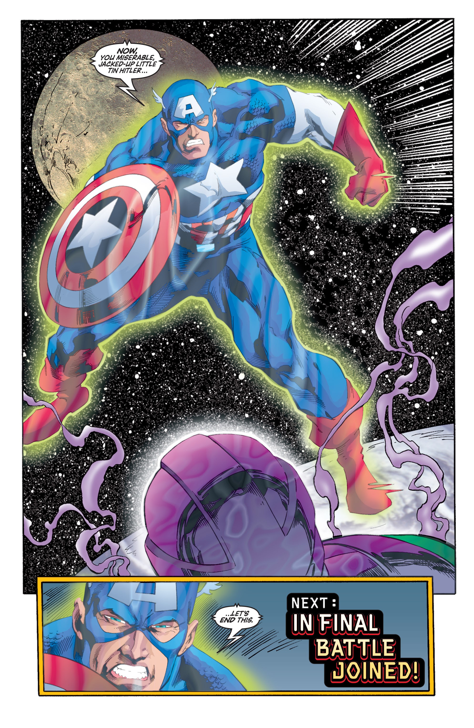 Read online Avengers (1998) comic -  Issue # _TPB 5 (Part 3) - 67