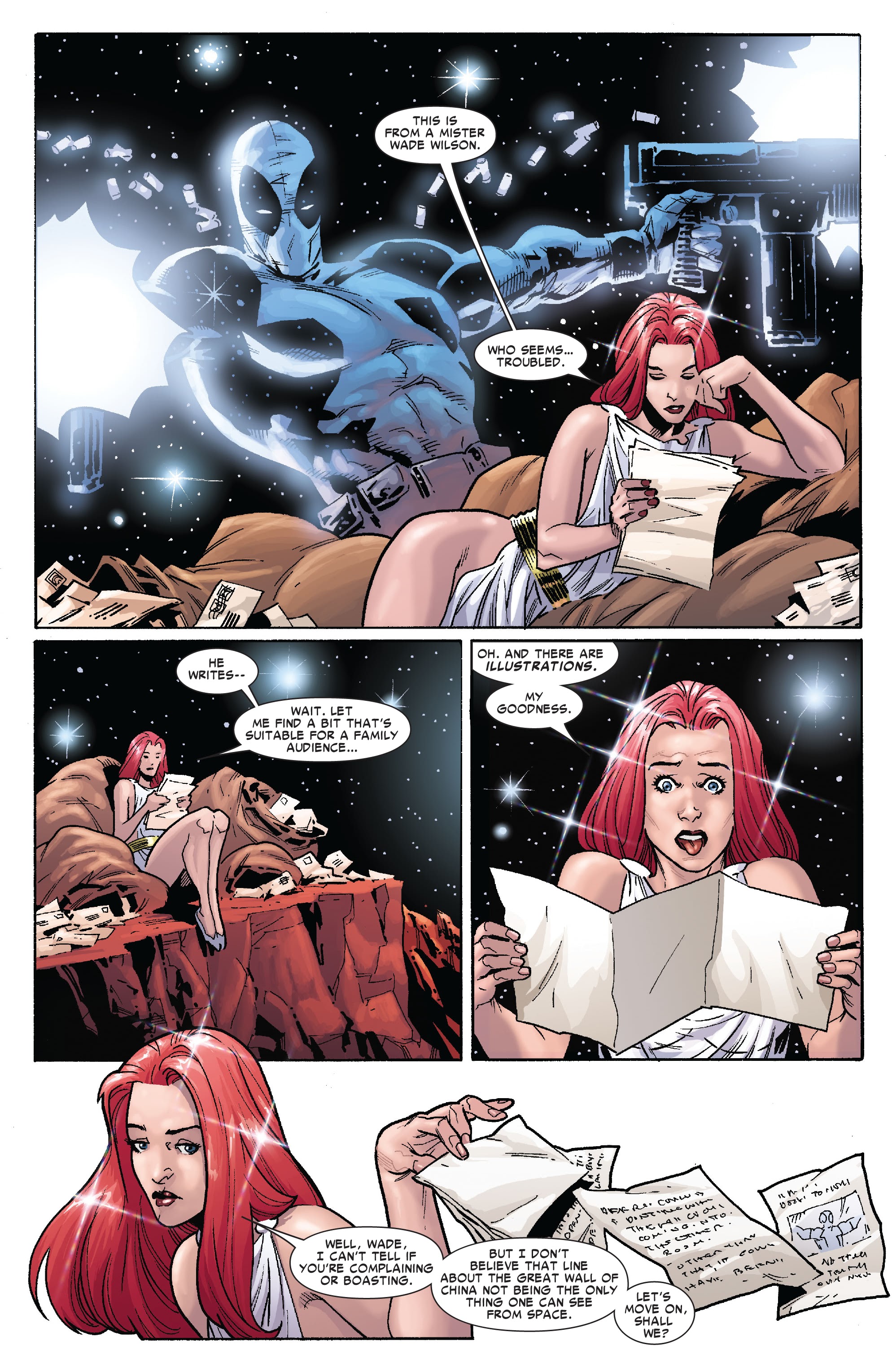 Read online Agents of Atlas: The Complete Collection comic -  Issue # TPB 2 (Part 4) - 96