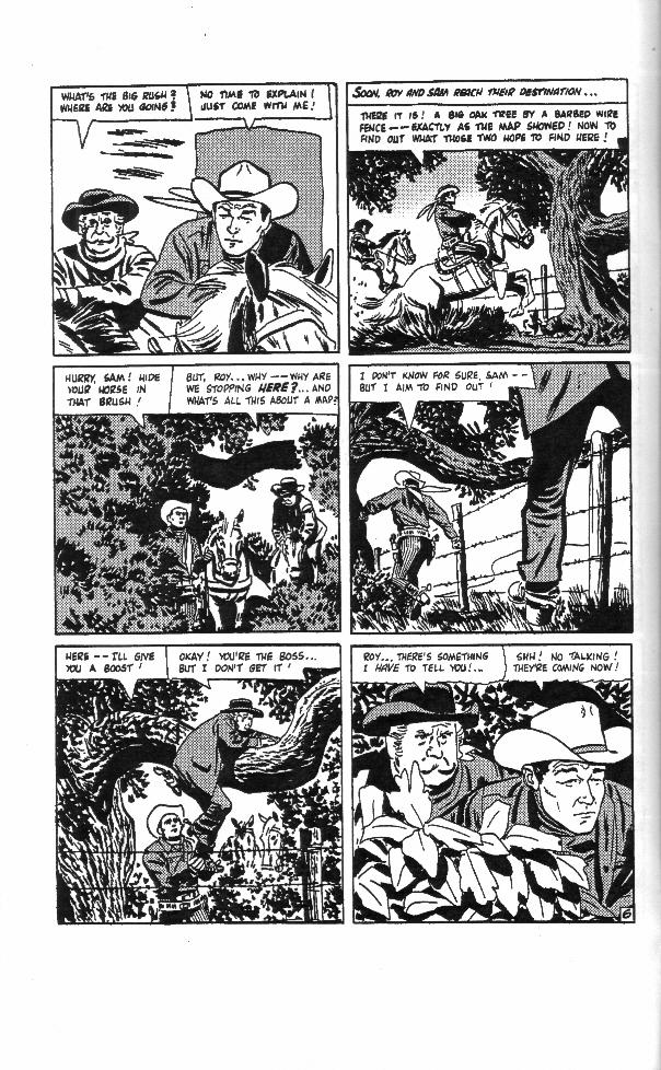 Best of the West (1998) issue 39 - Page 9