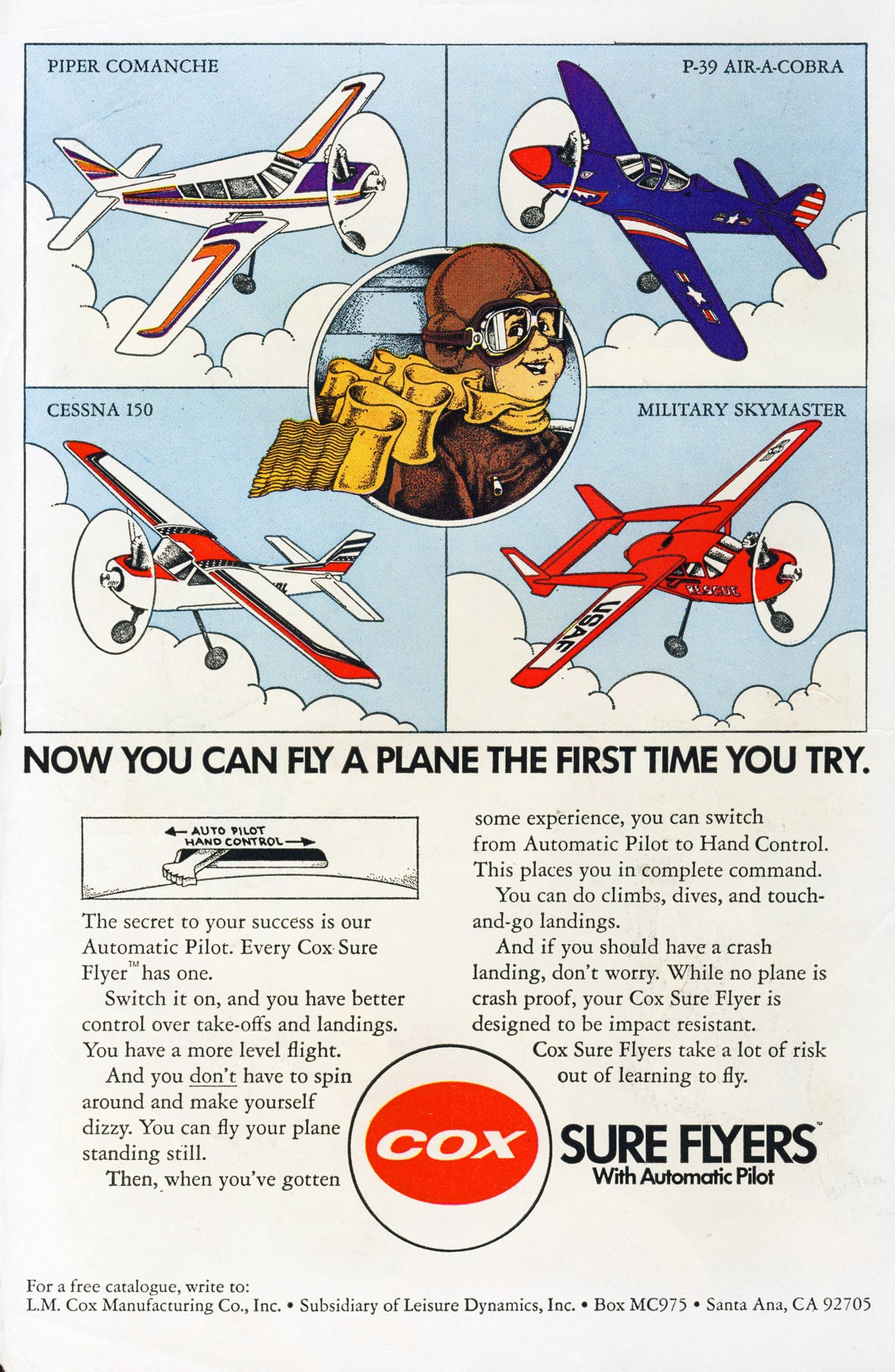 Read online Ringo Kid (1970) comic -  Issue #25 - 2