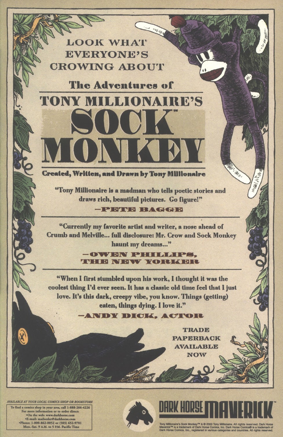 Read online Space Circus comic -  Issue #4 - 31