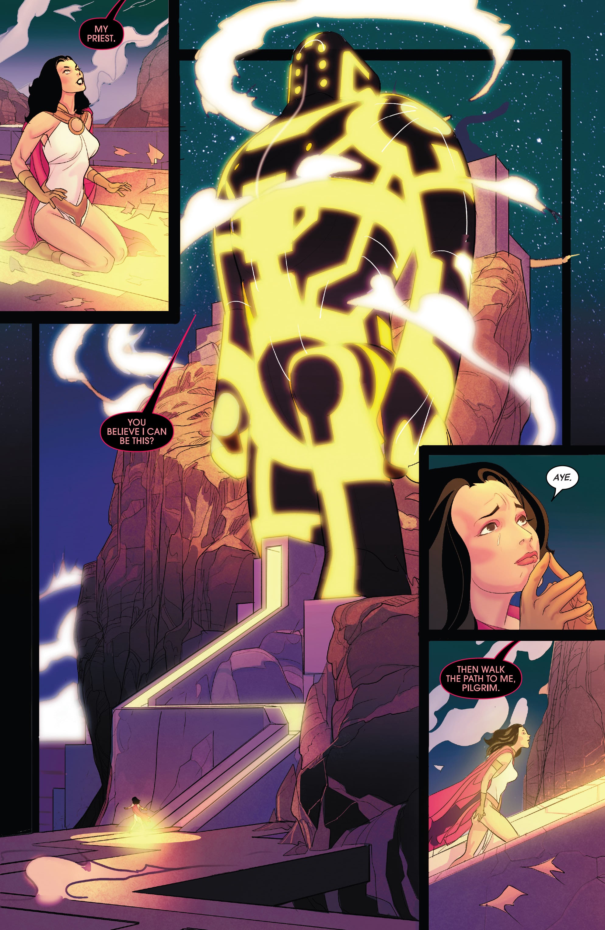 Read online A.X.E.: Eternals comic -  Issue # Full - 11