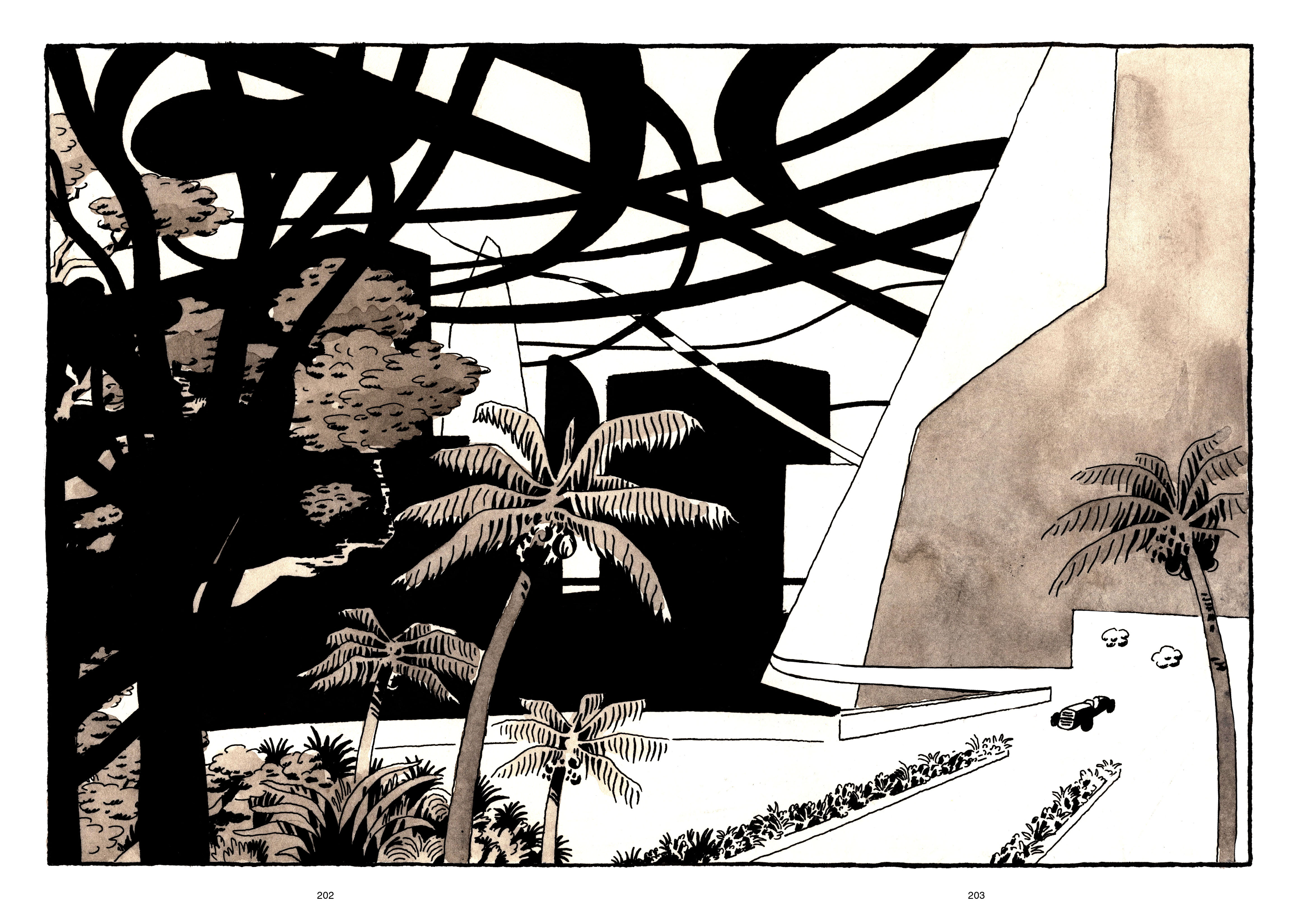 Read online Metax comic -  Issue # TPB (Part 2) - 100