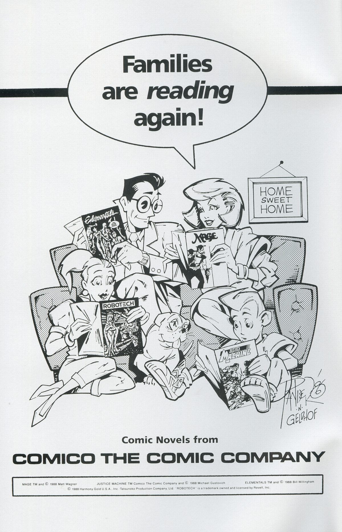 Read online Jonny Quest comic -  Issue #22 - 2