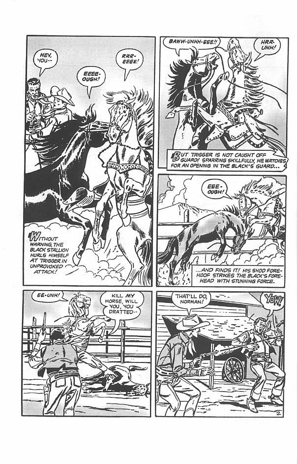 Best of the West (1998) issue 27 - Page 4