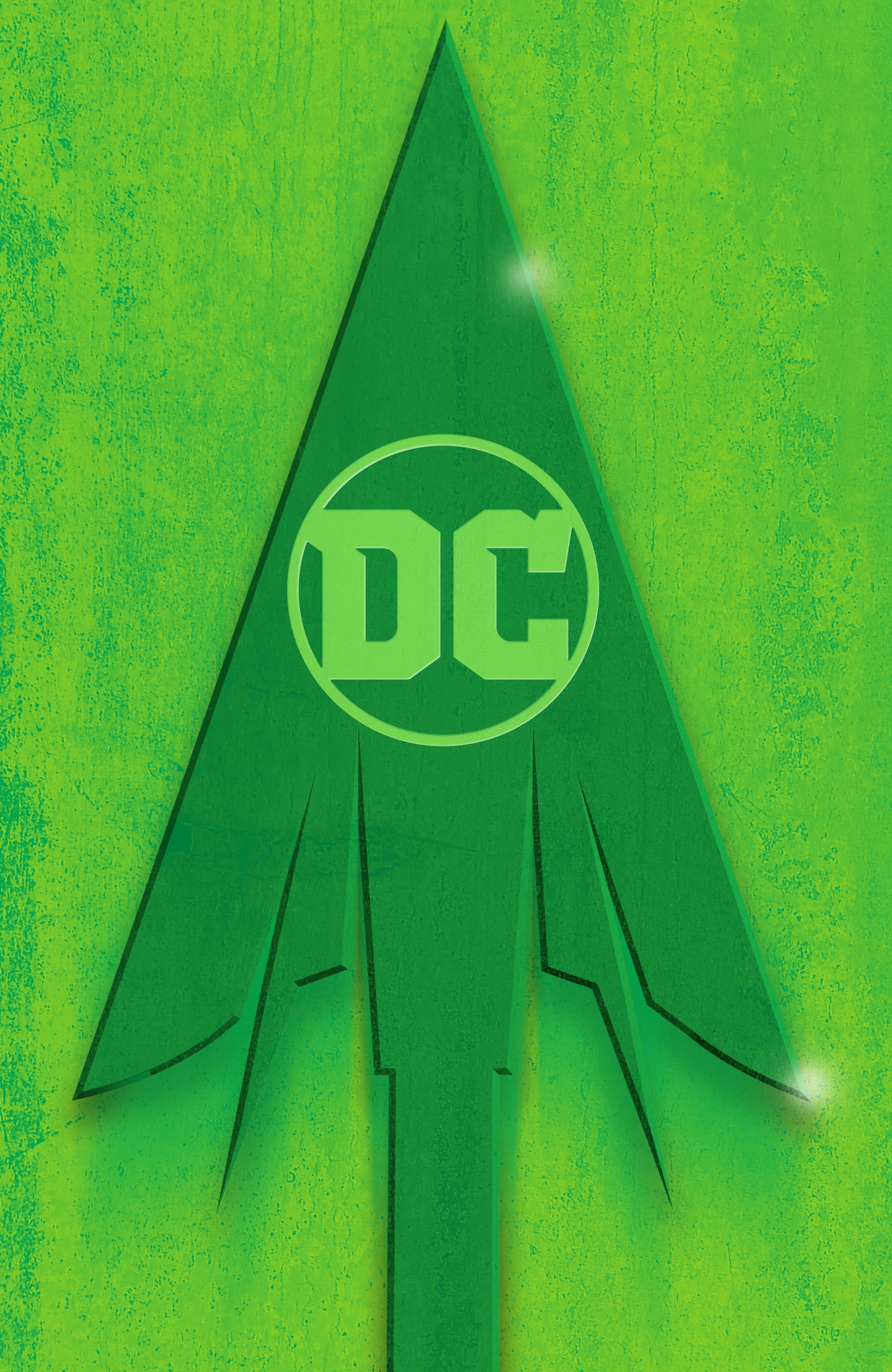 Read online Green Arrow 80th Anniversary 100-Page Super Spectacular comic -  Issue # TPB - 98