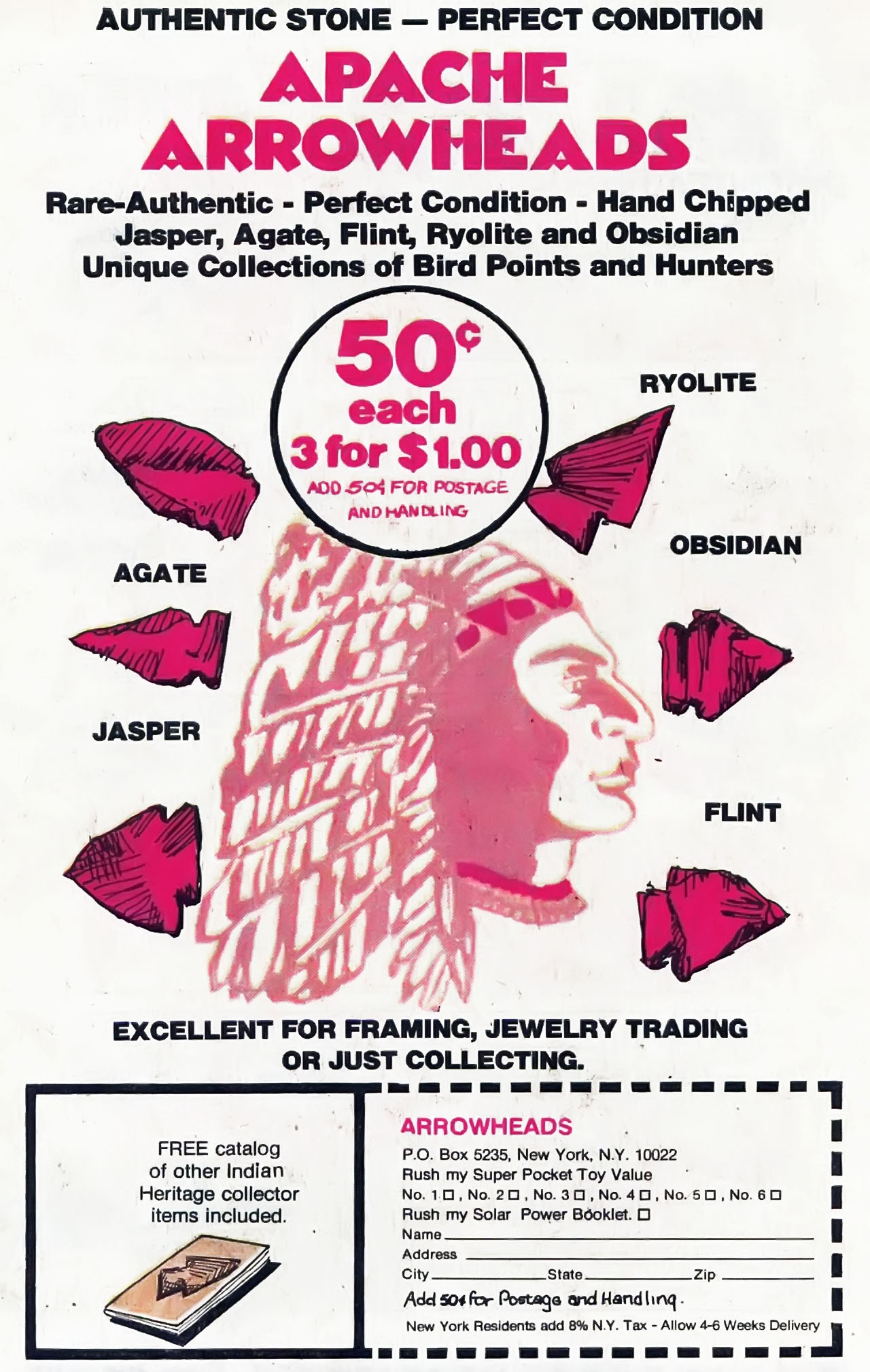 Read online The Pink Panther (1971) comic -  Issue #64 - 30