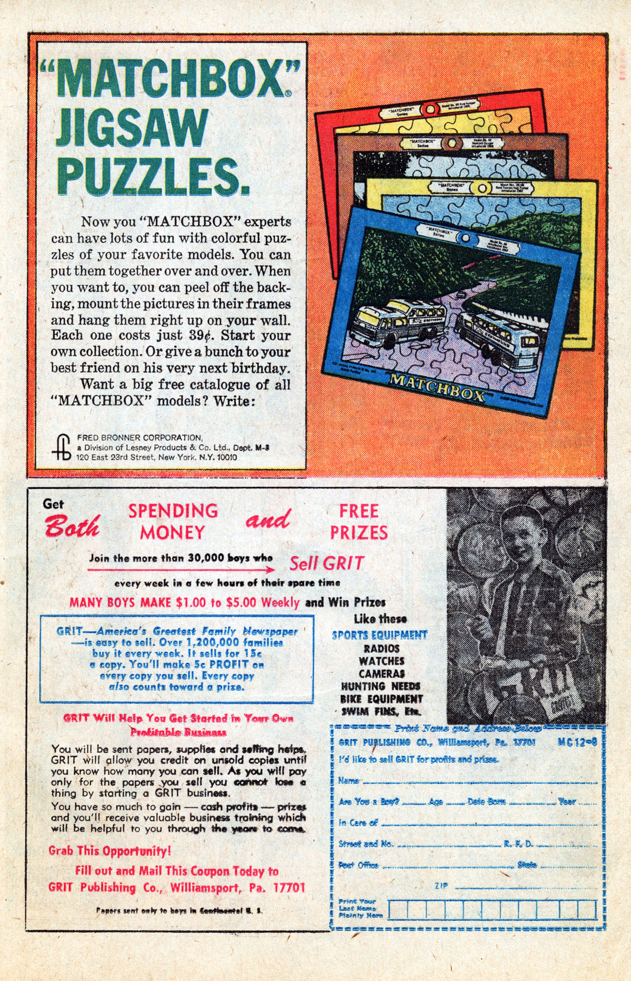 Read online Our Love Story comic -  Issue #3 - 11