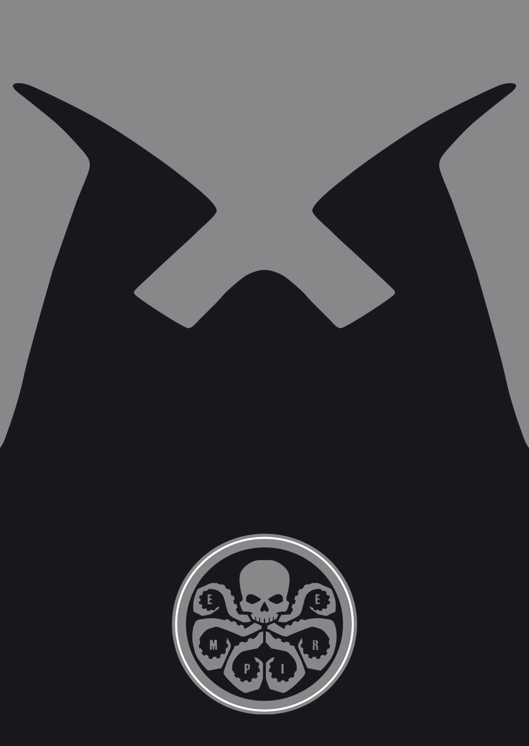 Read online Judge Dredd Megazine (Vol. 5) comic -  Issue #343 - 133
